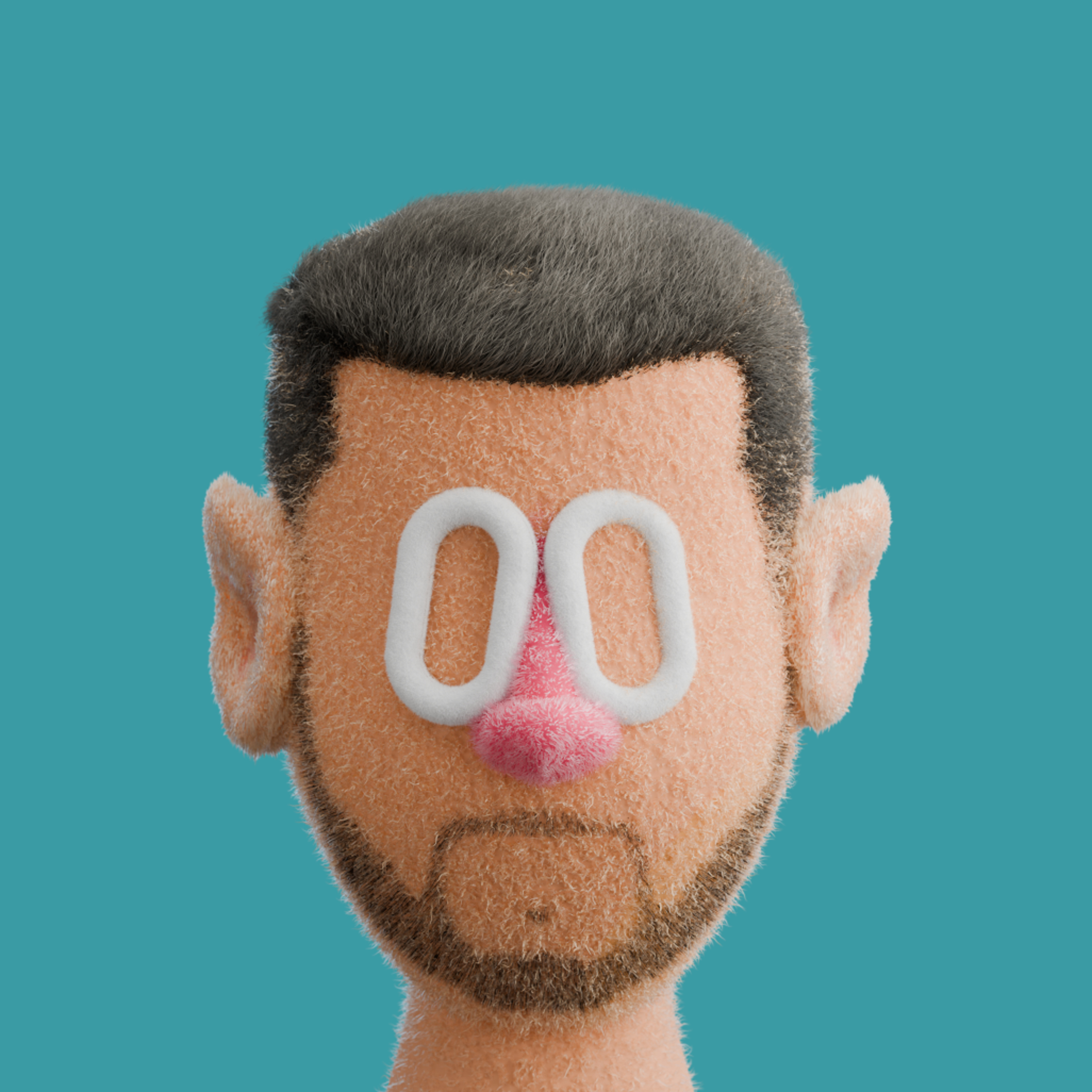 Dagmawi Babi Podcast