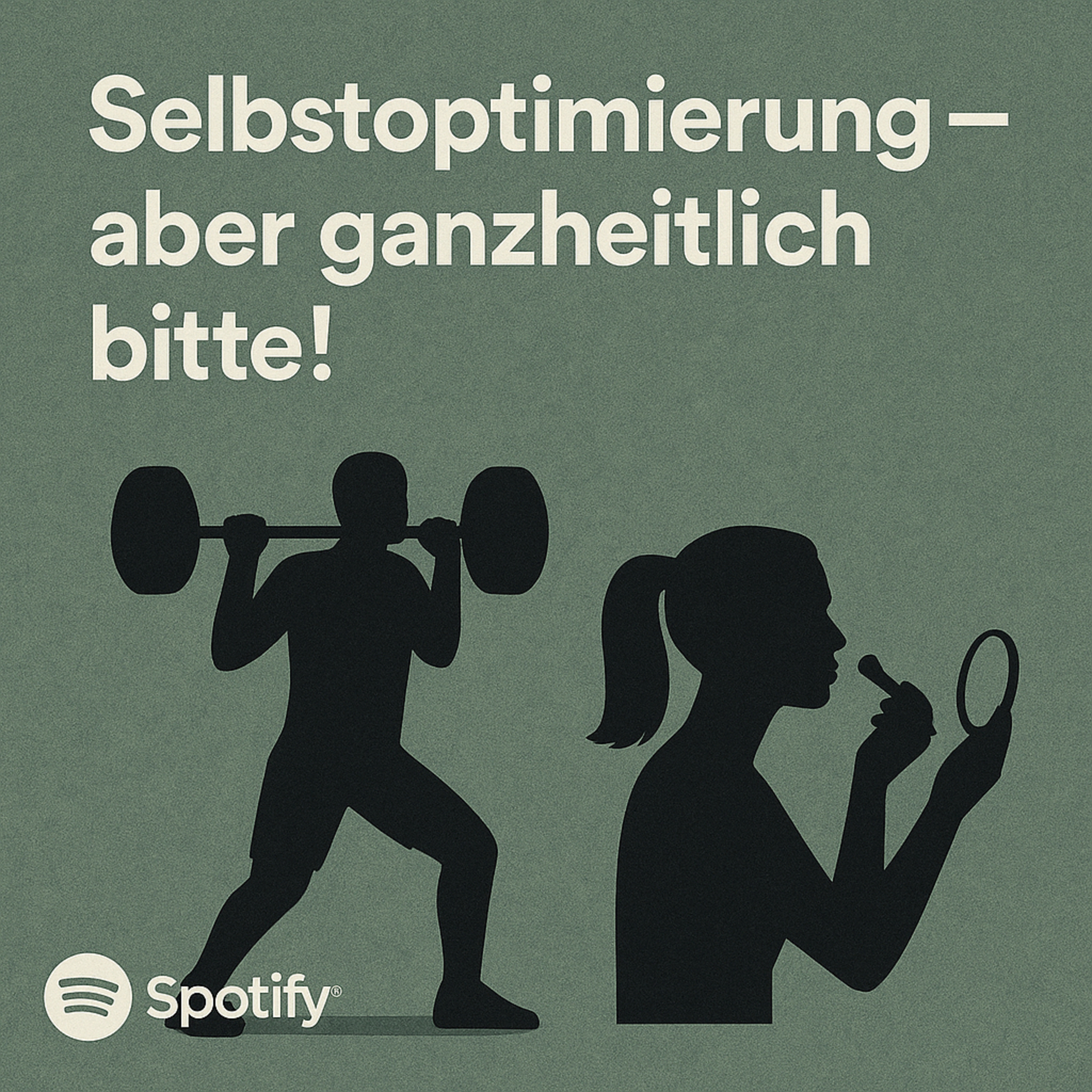 Islam Wissen Kompakt