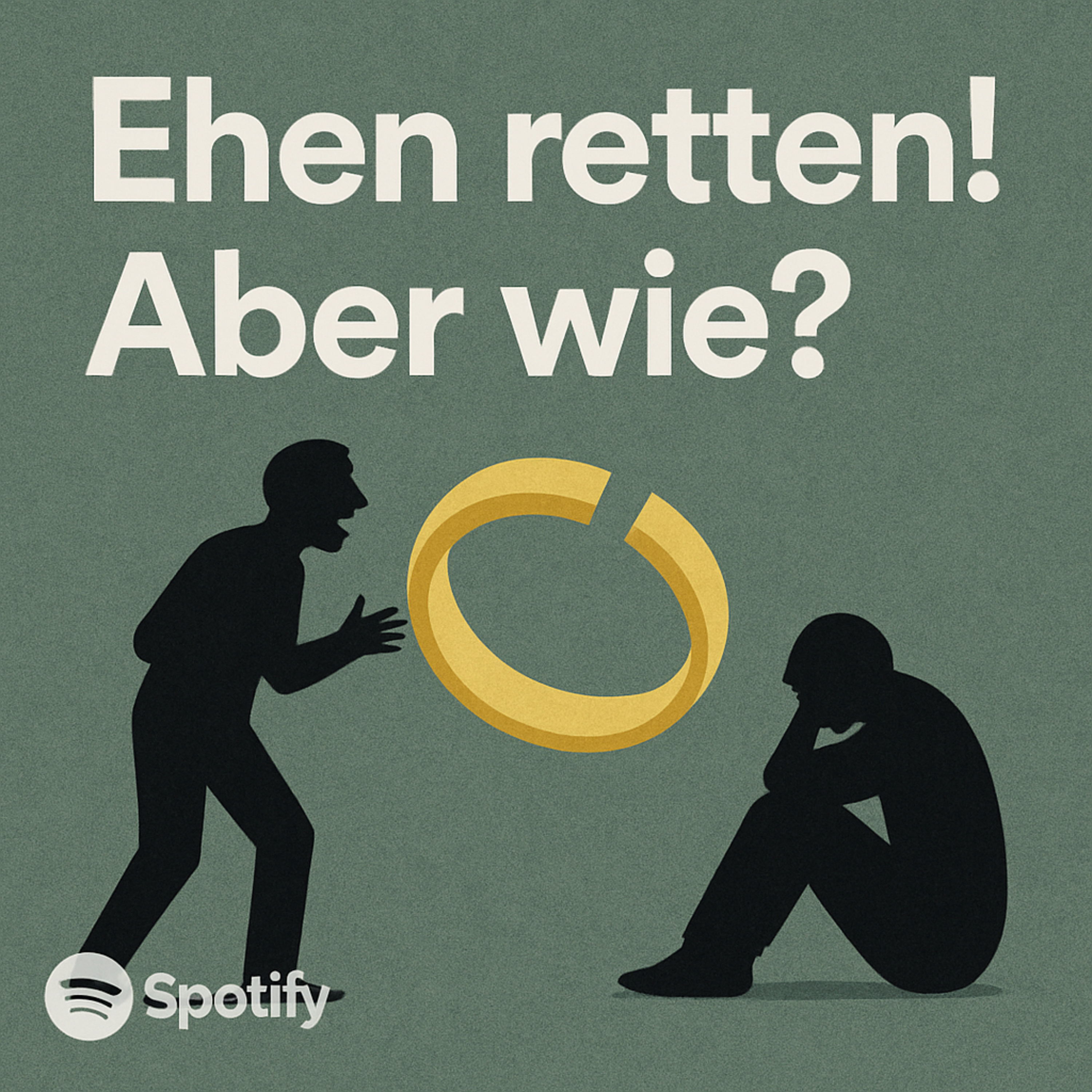 Islam Wissen Kompakt