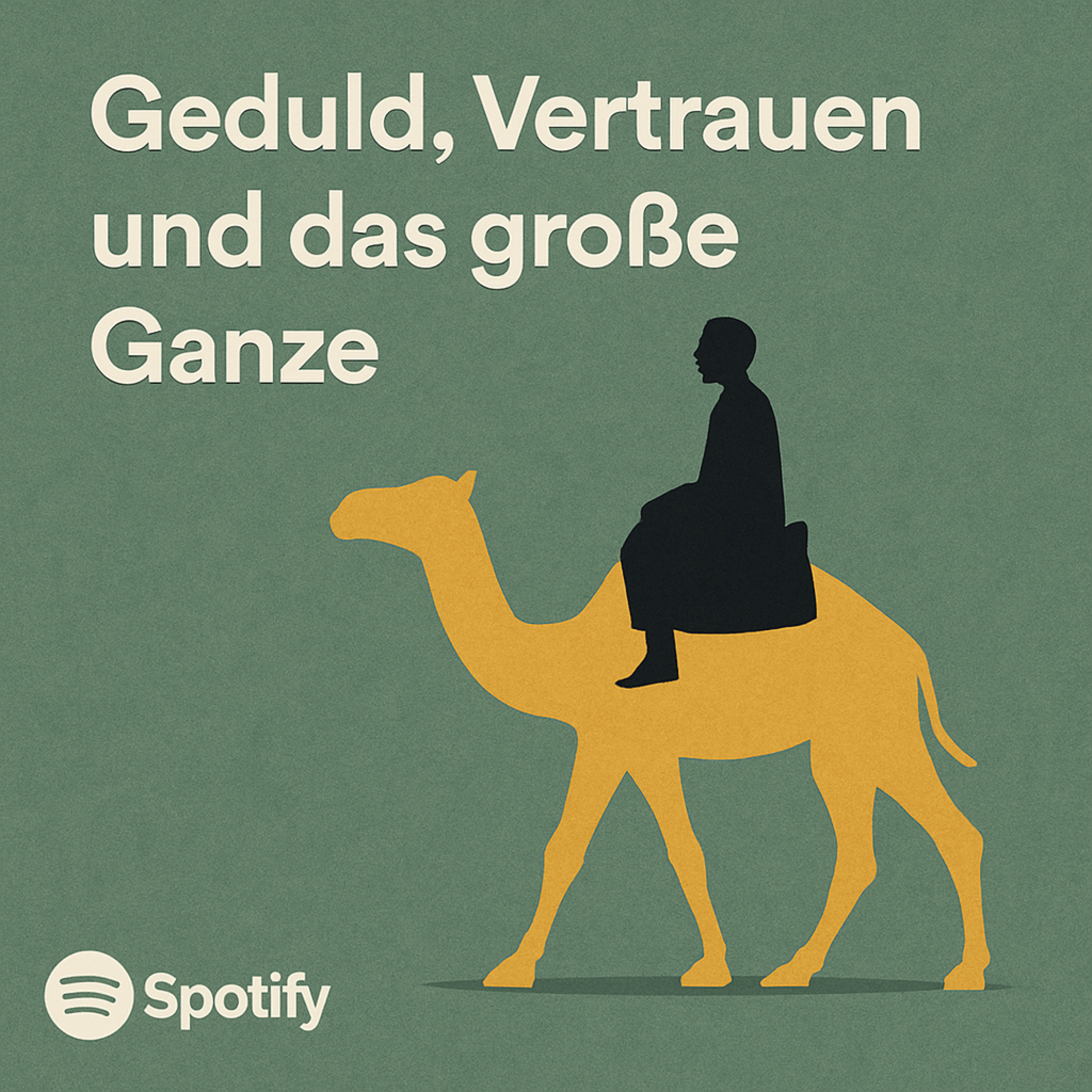 Islam Wissen Kompakt