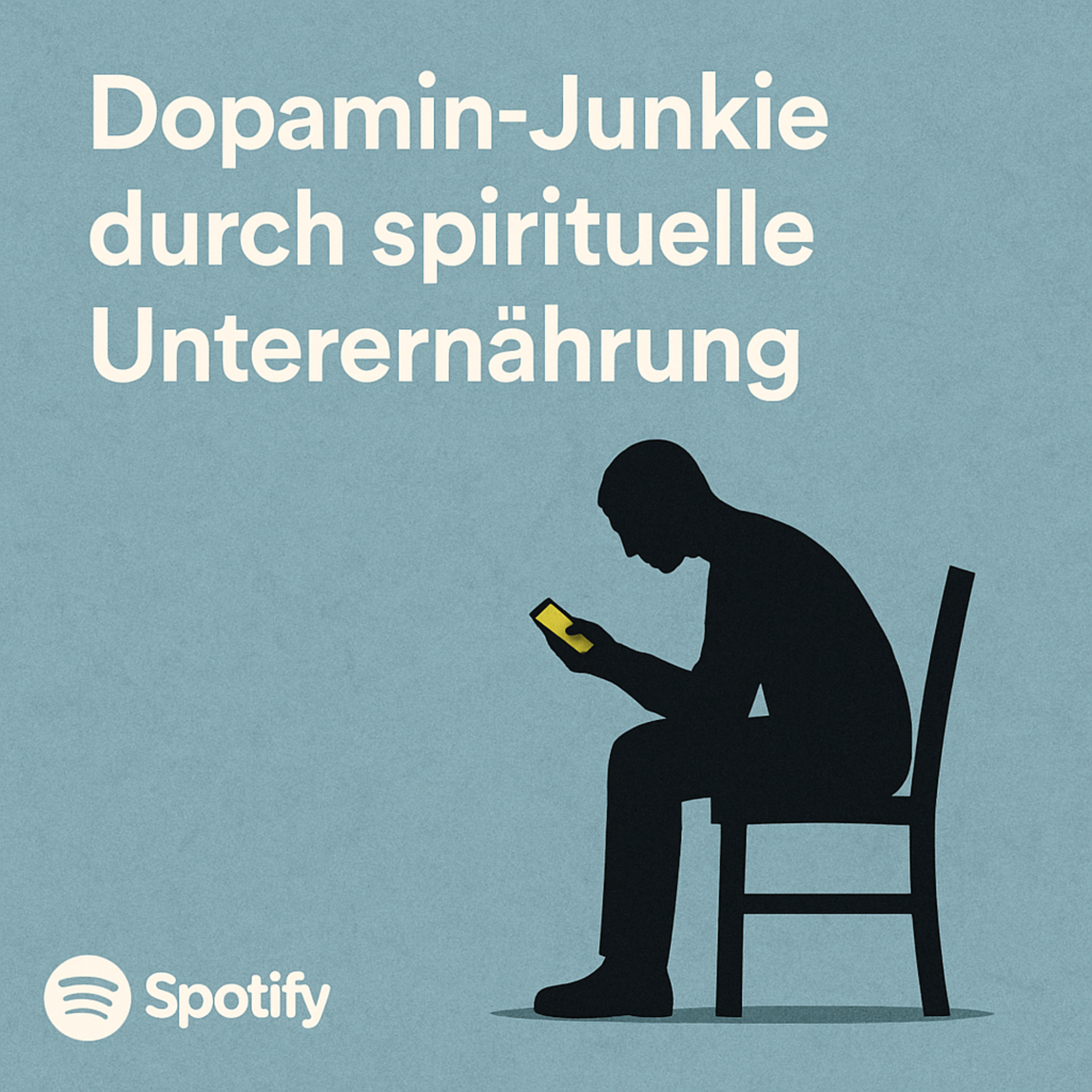 Islam Wissen Kompakt