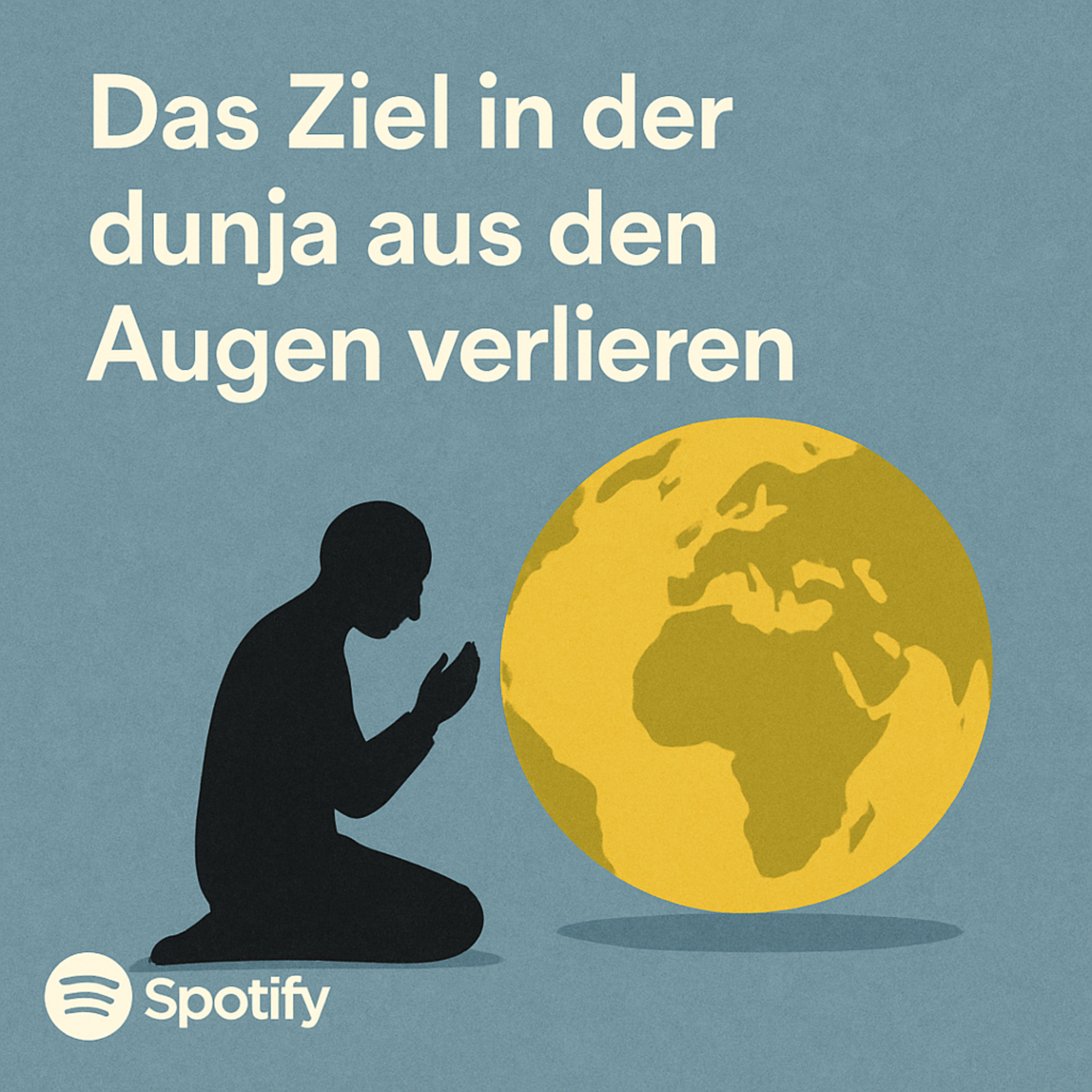 Islam Wissen Kompakt