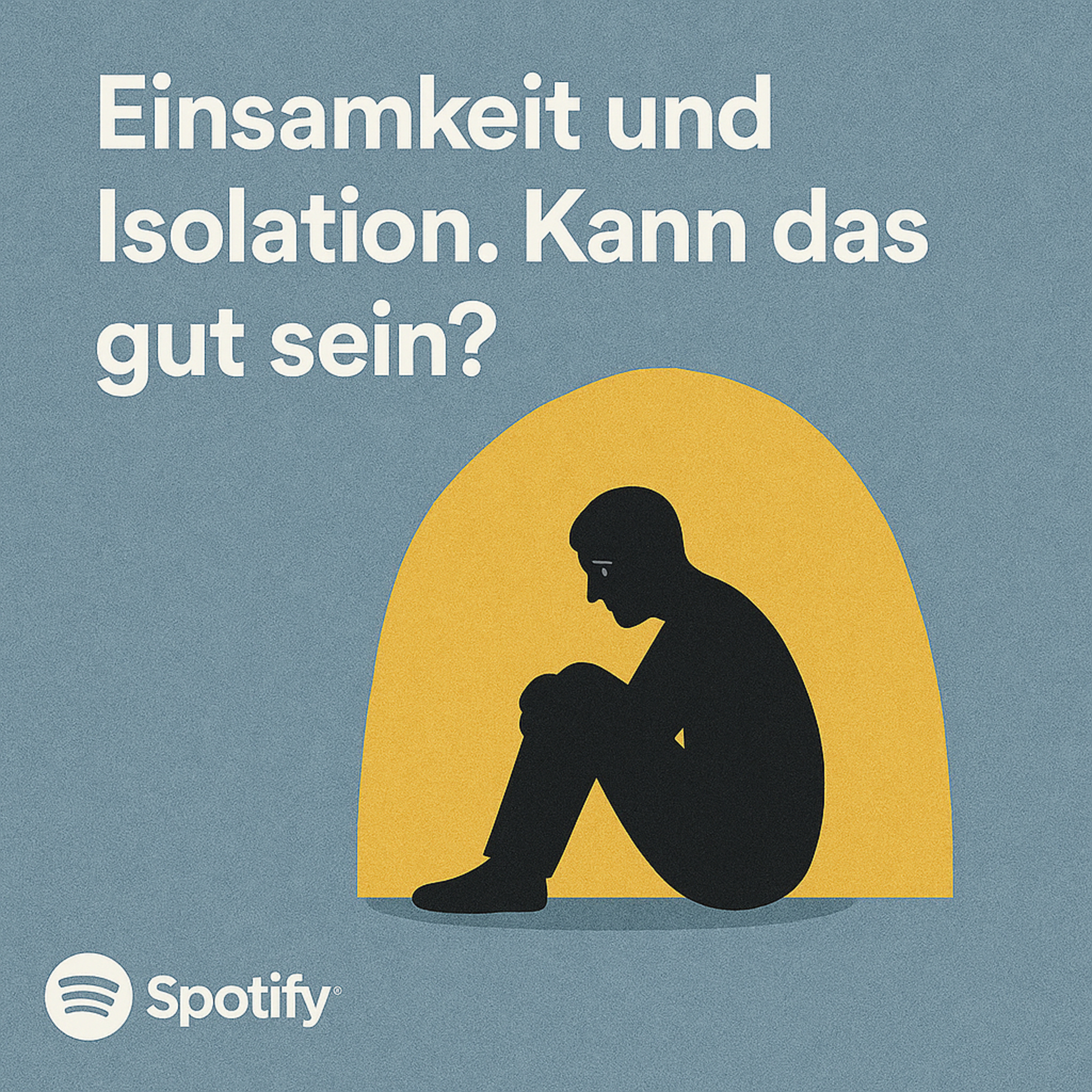 Islam Wissen Kompakt