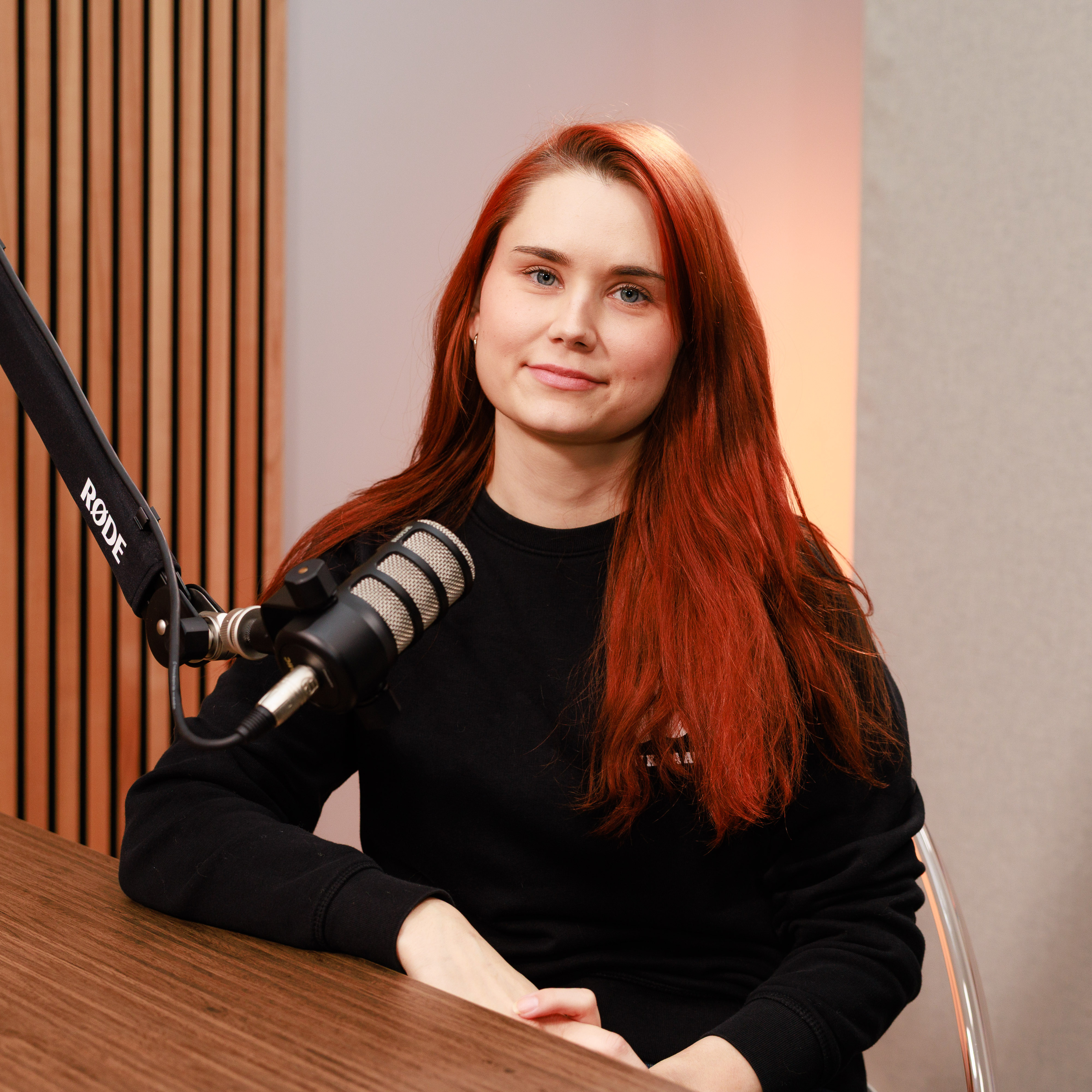 EPISOOD 95 | „Loomaarst taskus“: iga kiip päästab elu ja muudab varjupaigad tühjemaks EPISOOD 95 | „Loomaarst taskus“: iga kiip päästab elu ja muudab varjupaigad tühjemaks