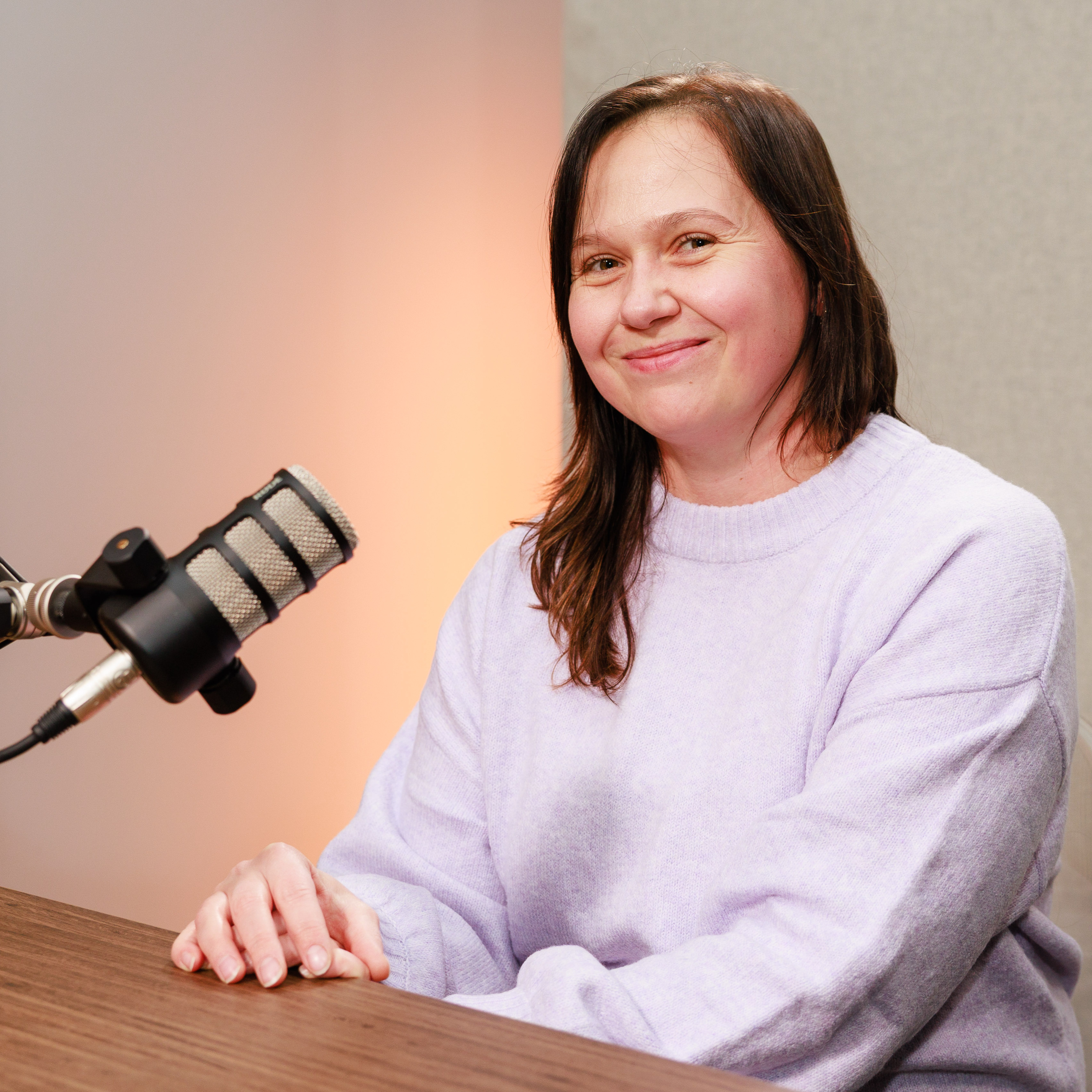 EPISOOD 96 | Puugihammustus pole naljaasi, koer võib jääda väga haigeks