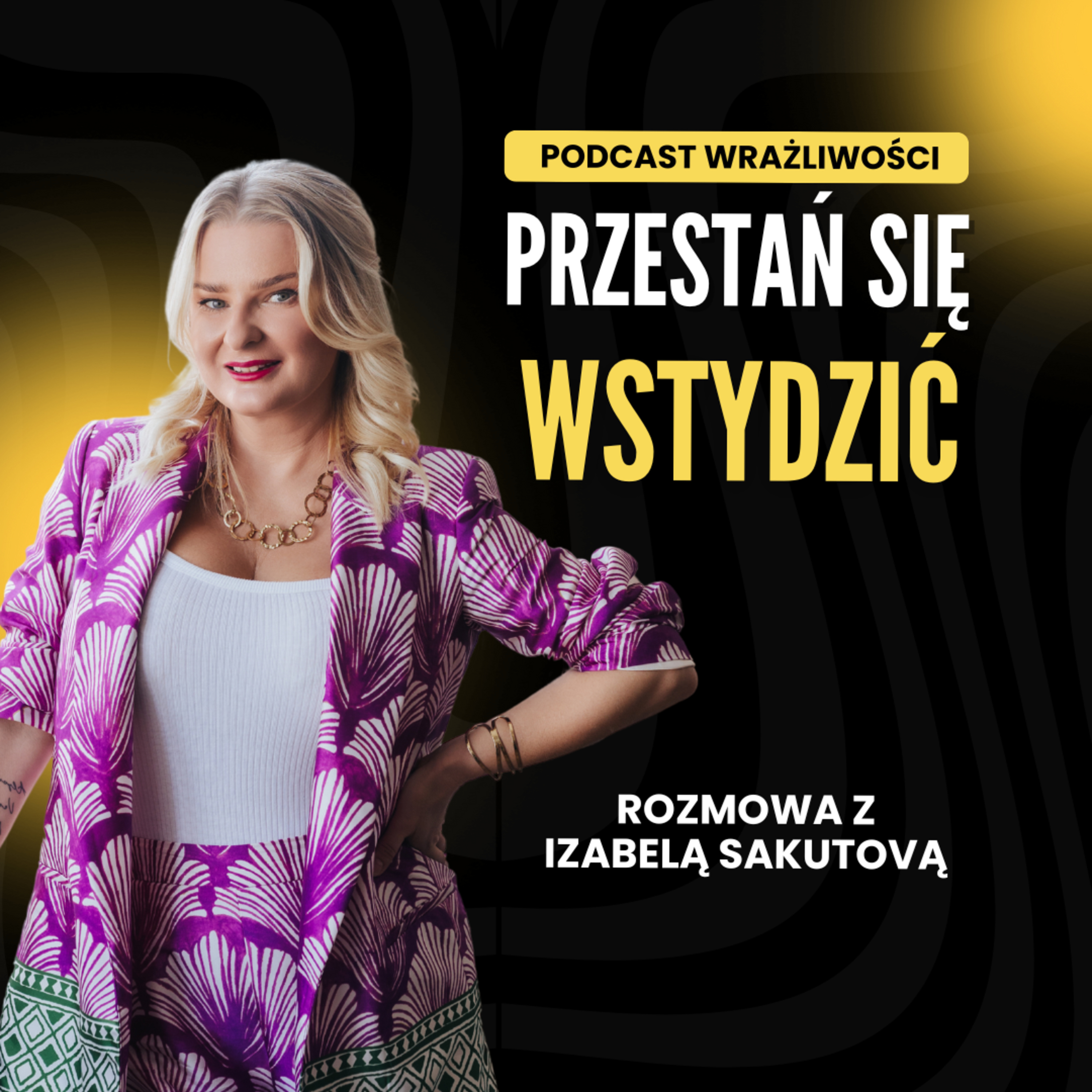 Wrażliwości