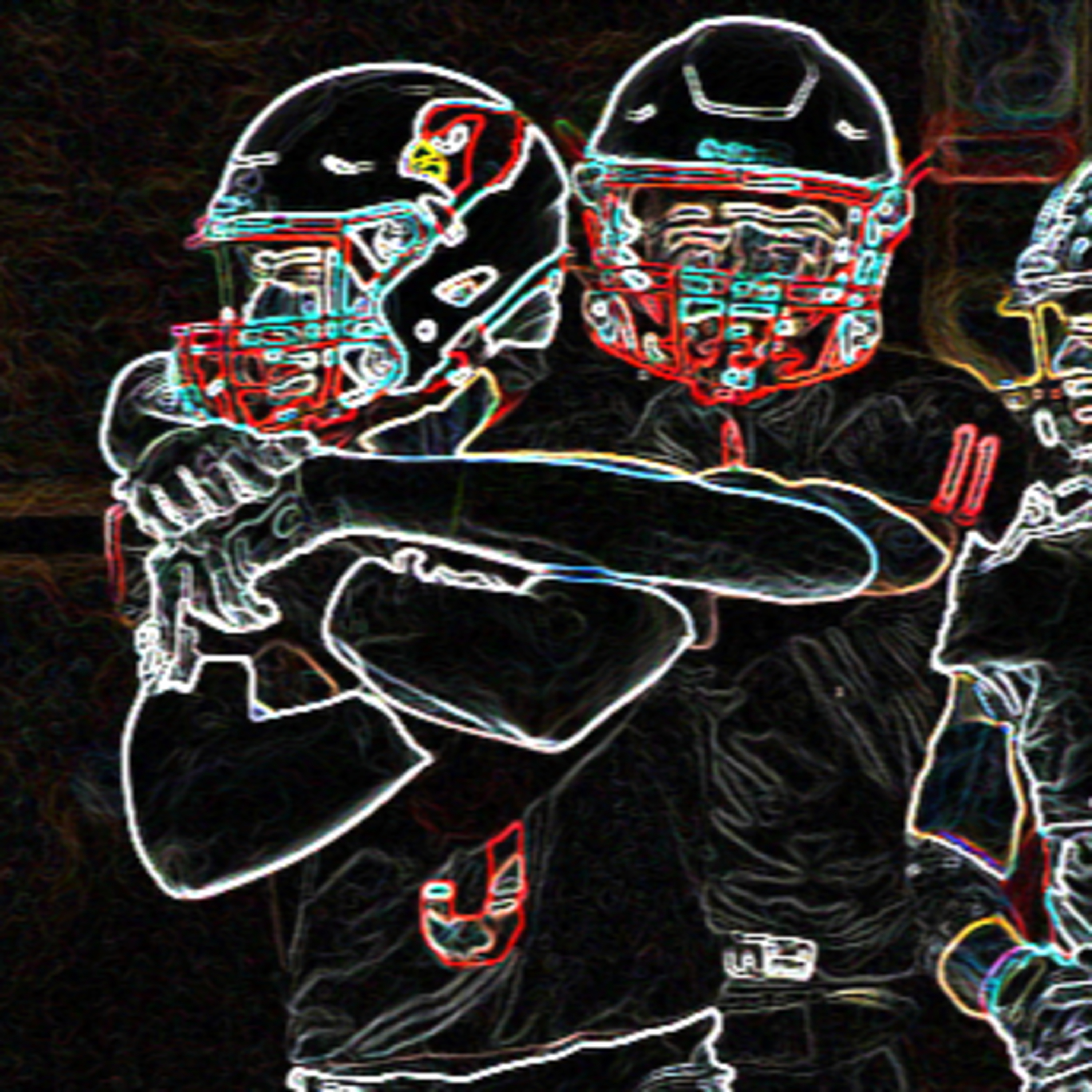 NorthJerseySports.com