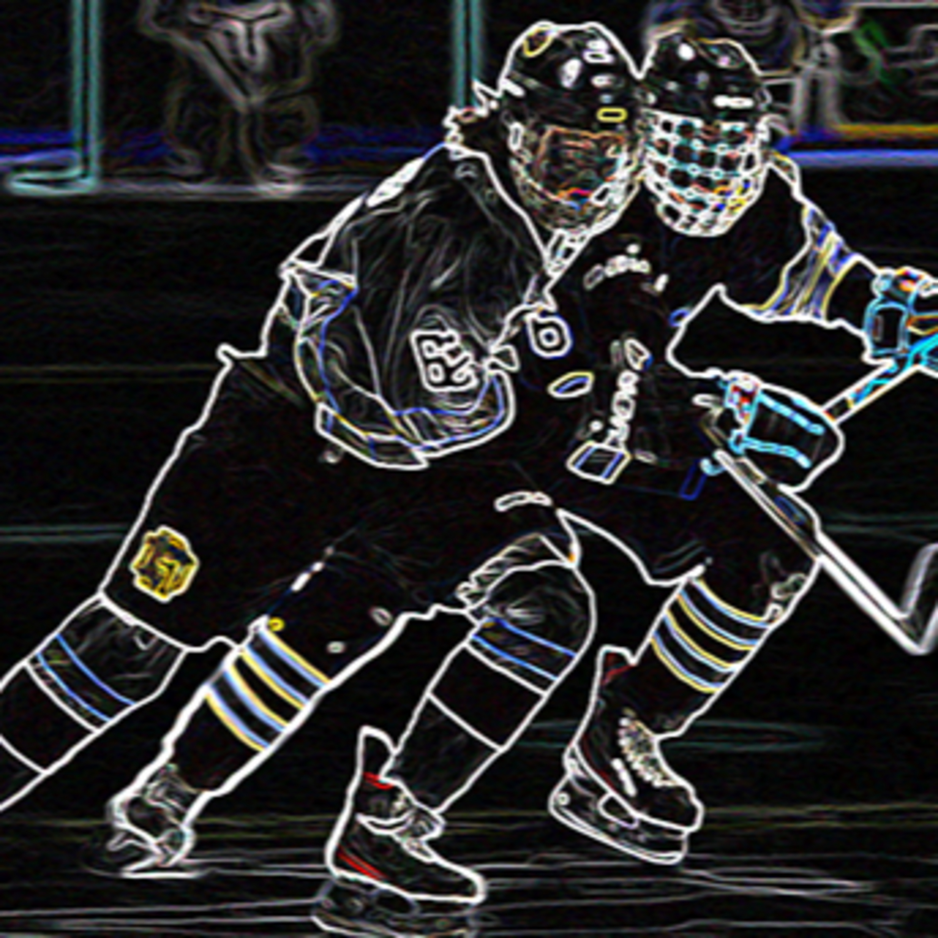 NorthJerseySports.com