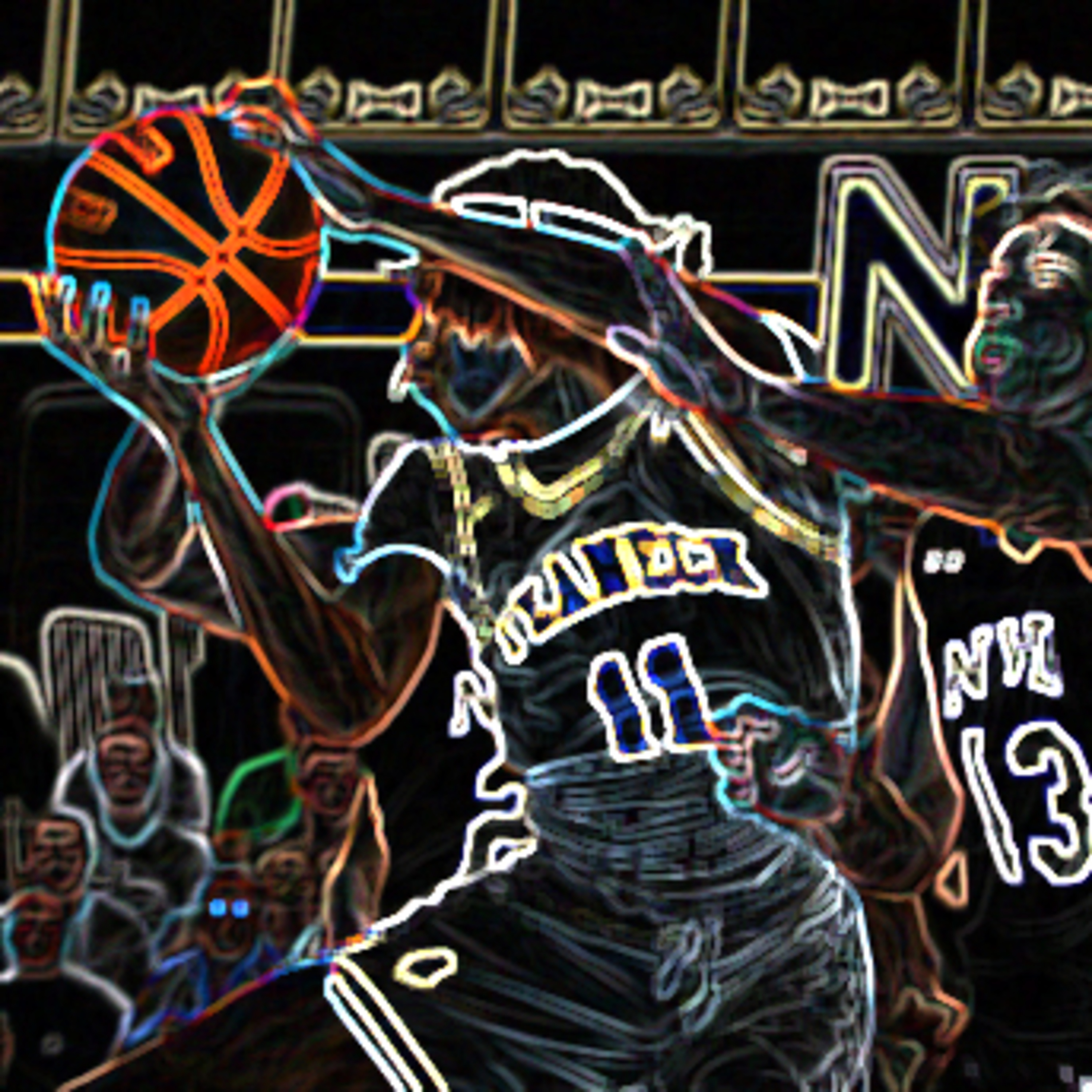 NorthJerseySports.com