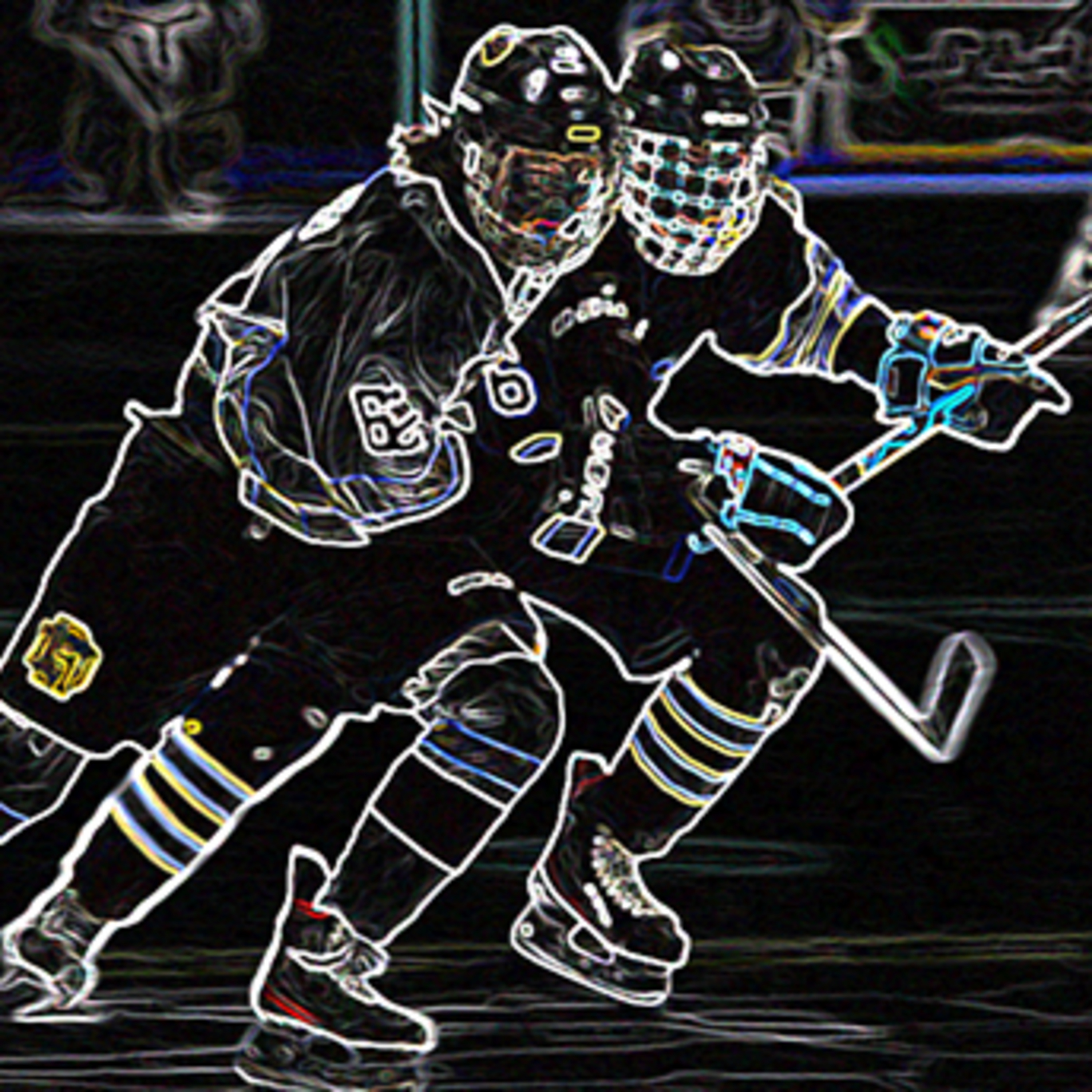 NorthJerseySports.com