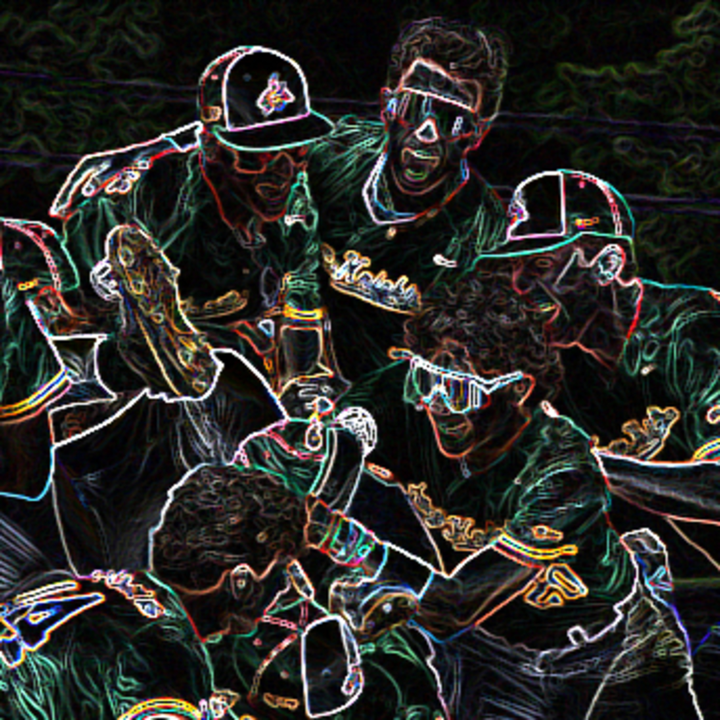 NorthJerseySports.com