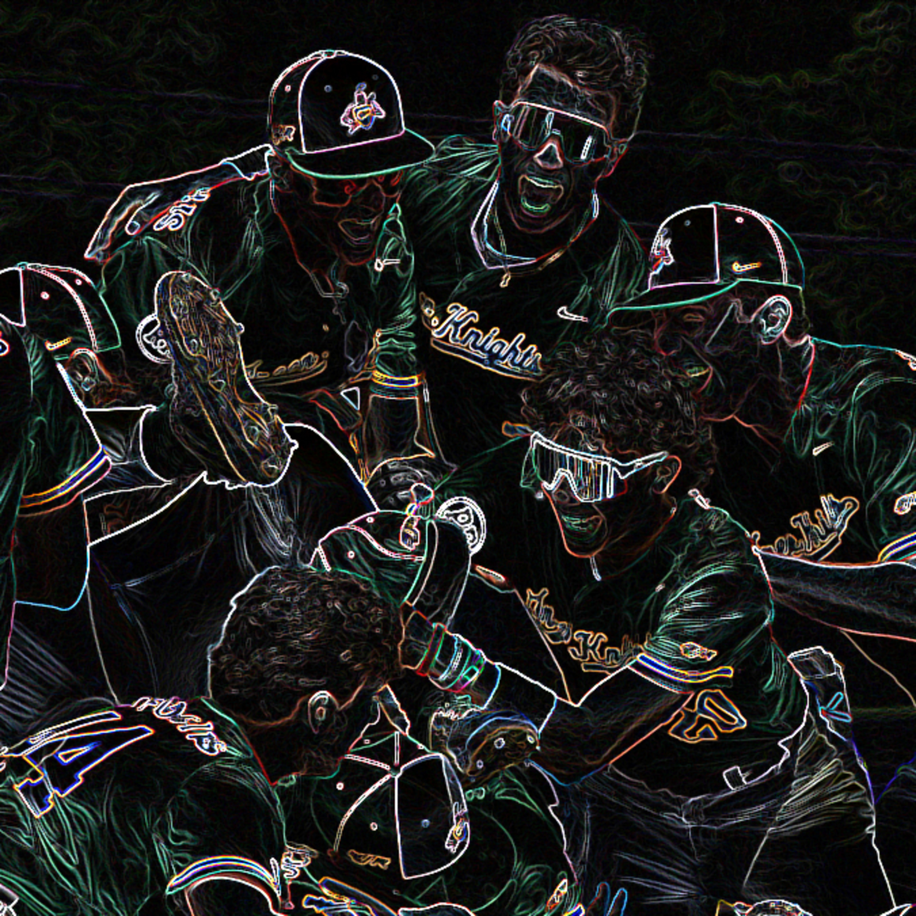 NorthJerseySports.com