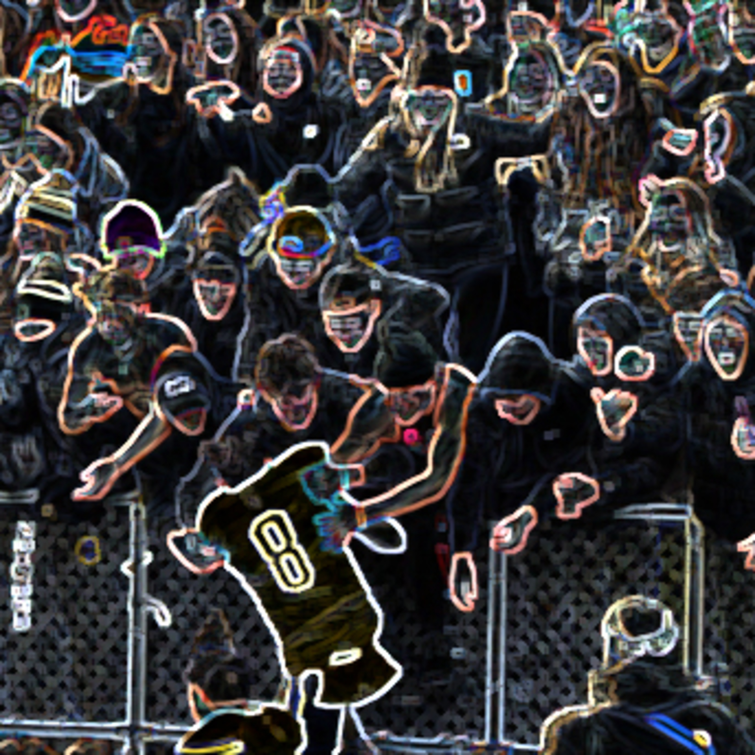 NorthJerseySports.com