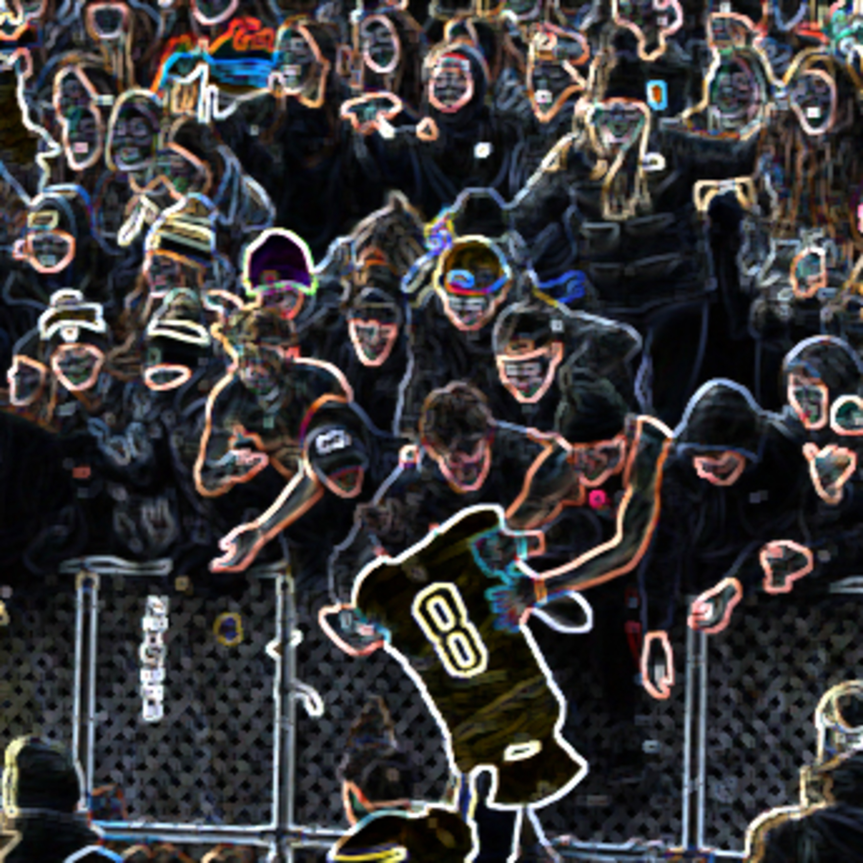 NorthJerseySports.com