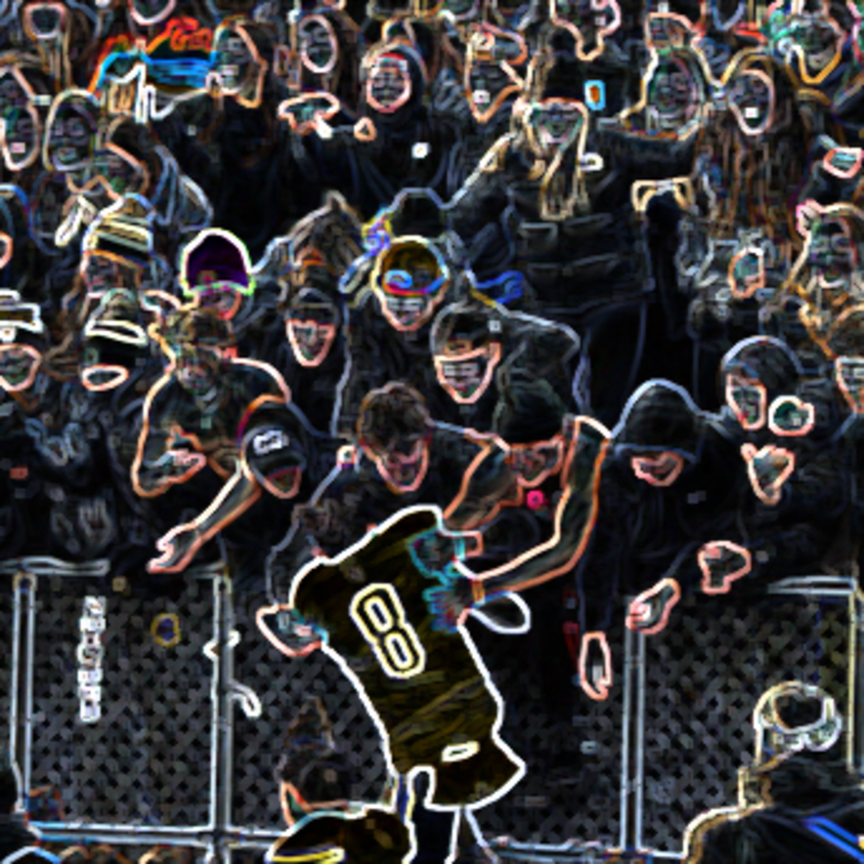 NorthJerseySports.com