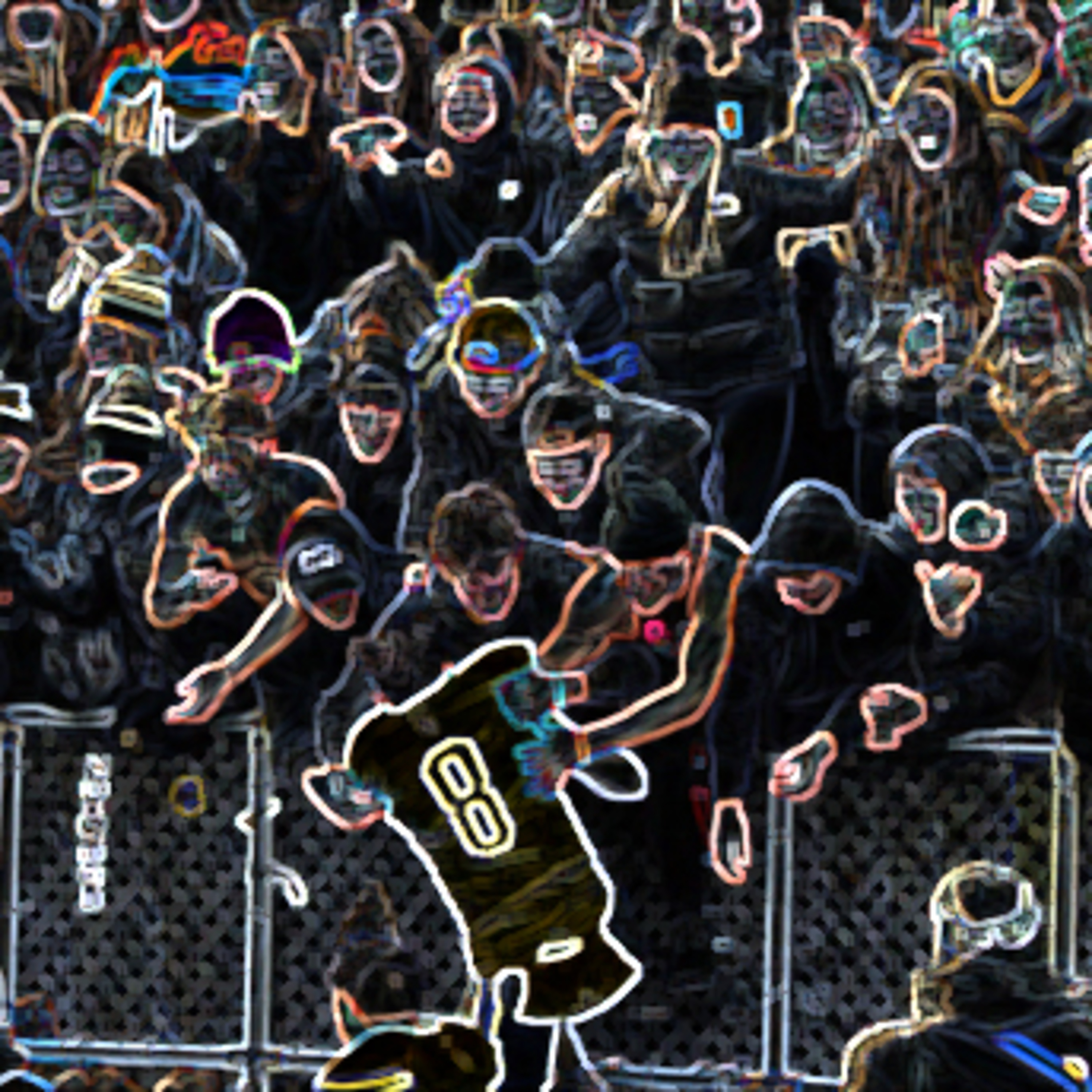 NorthJerseySports.com