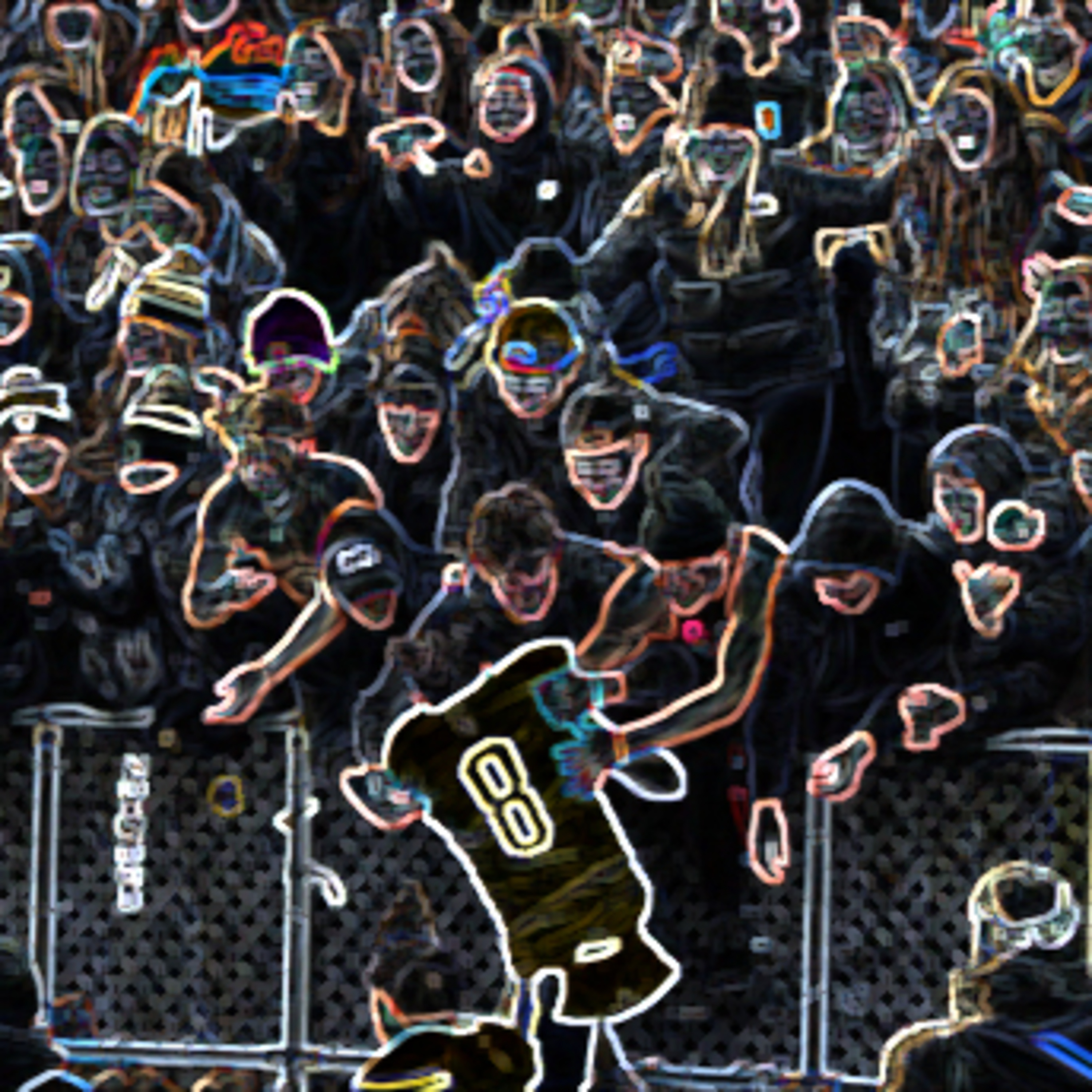 NorthJerseySports.com