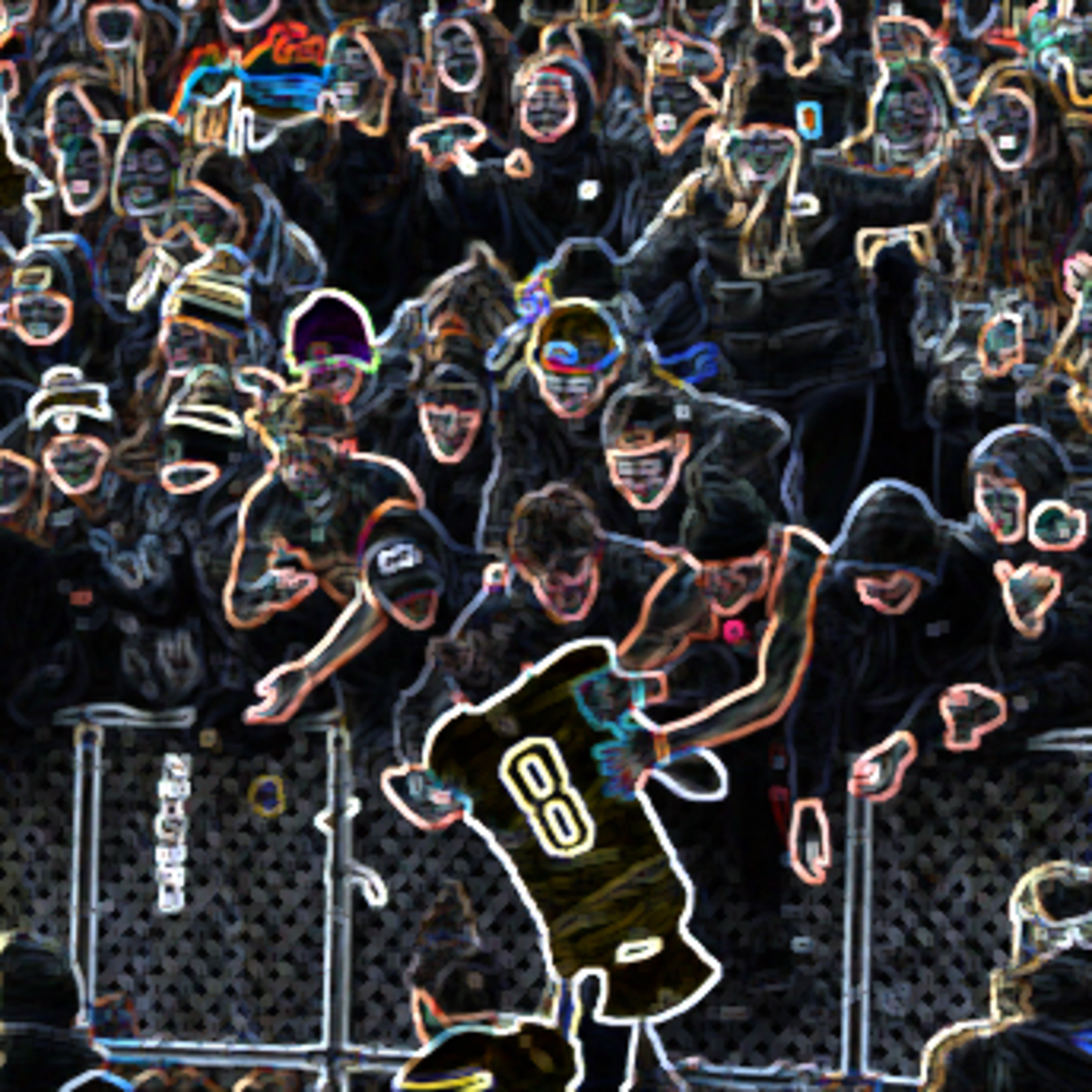 NorthJerseySports.com