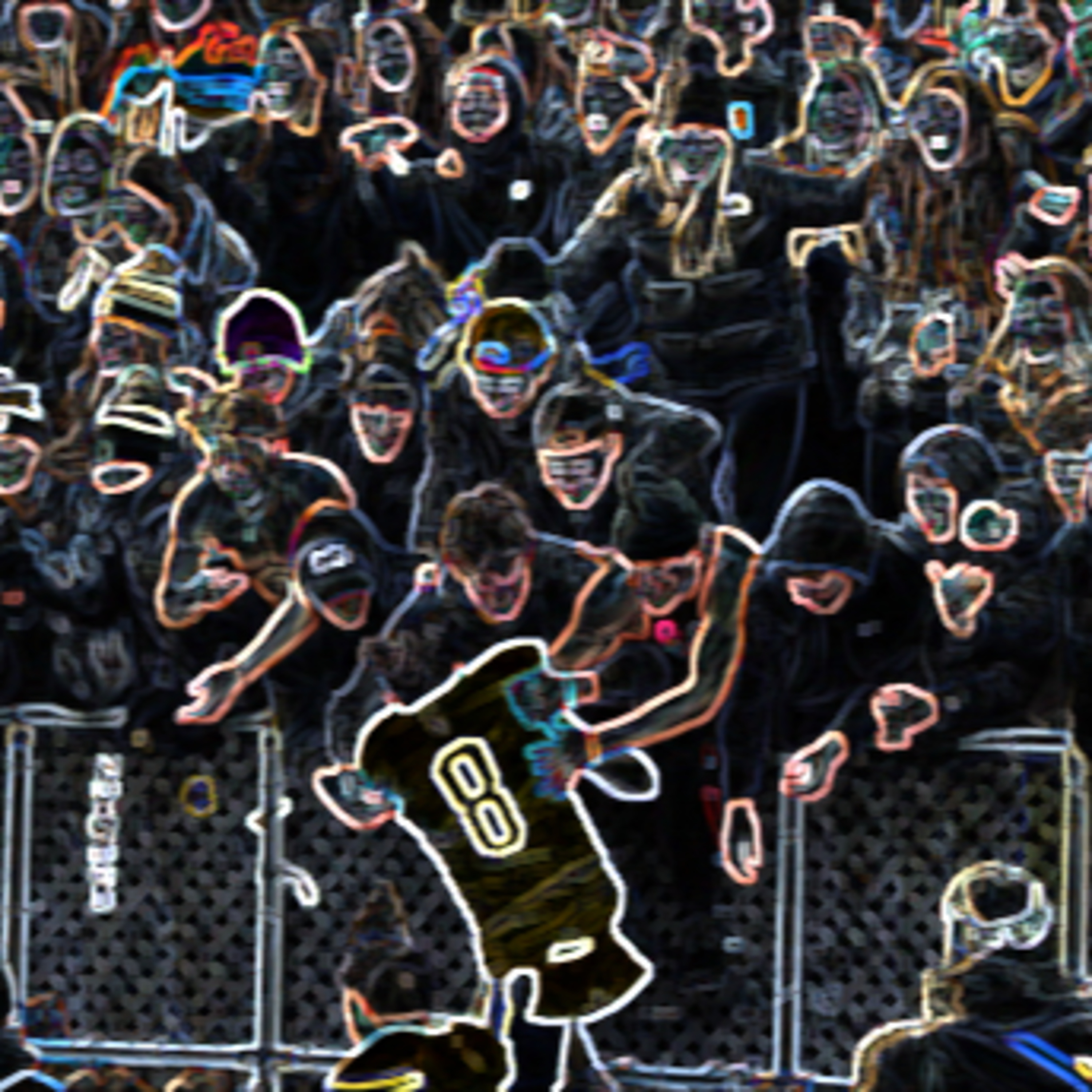 NorthJerseySports.com