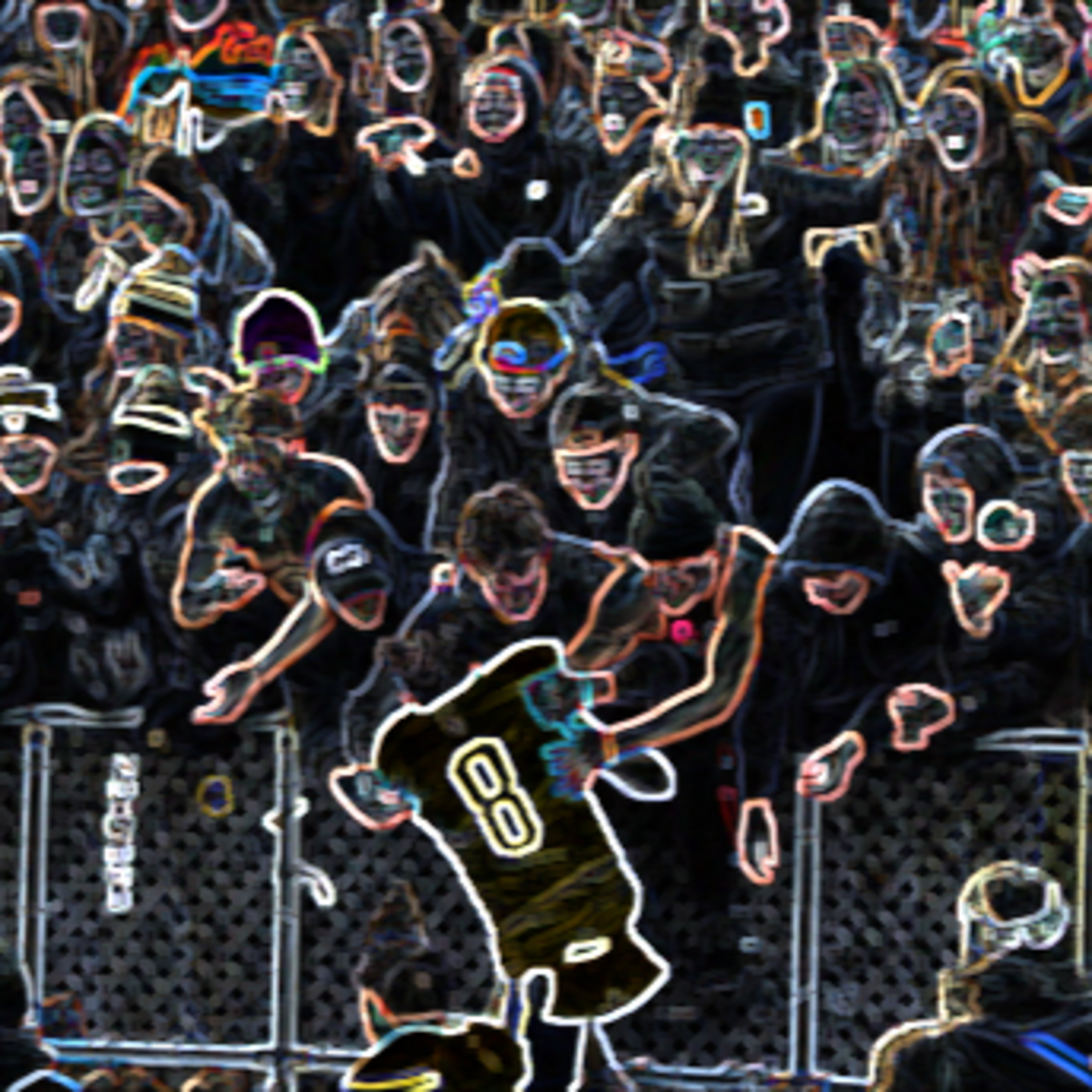 NorthJerseySports.com