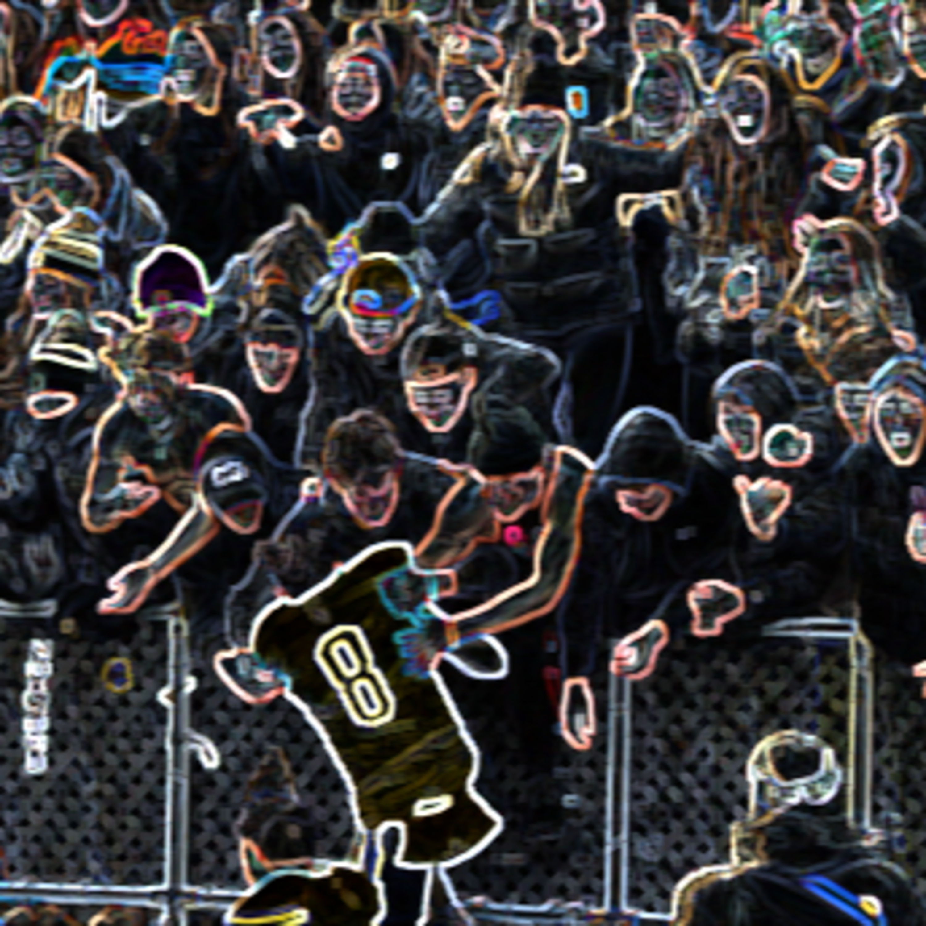 NorthJerseySports.com