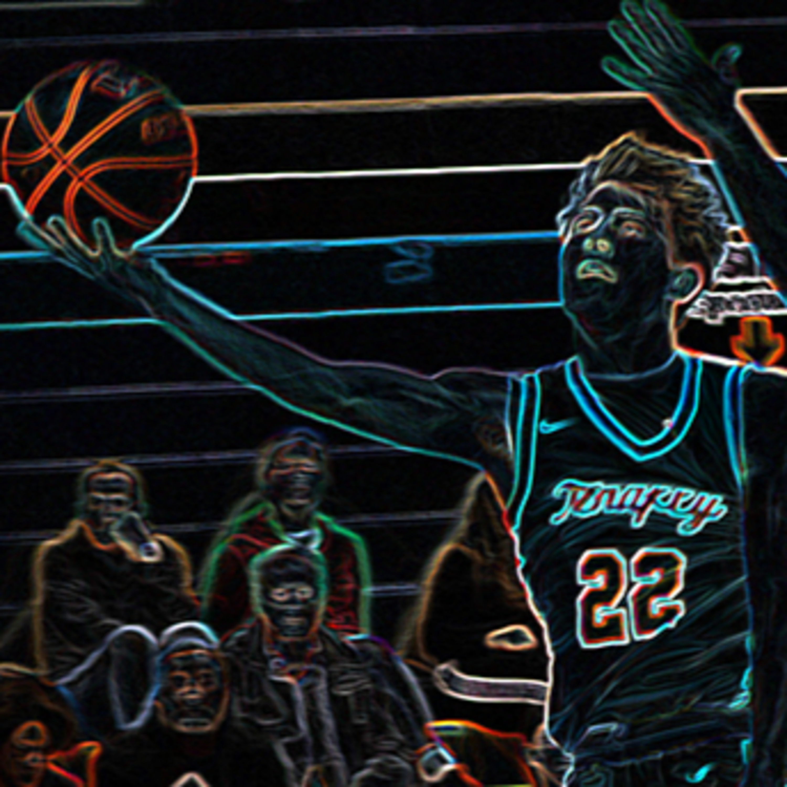 NorthJerseySports.com