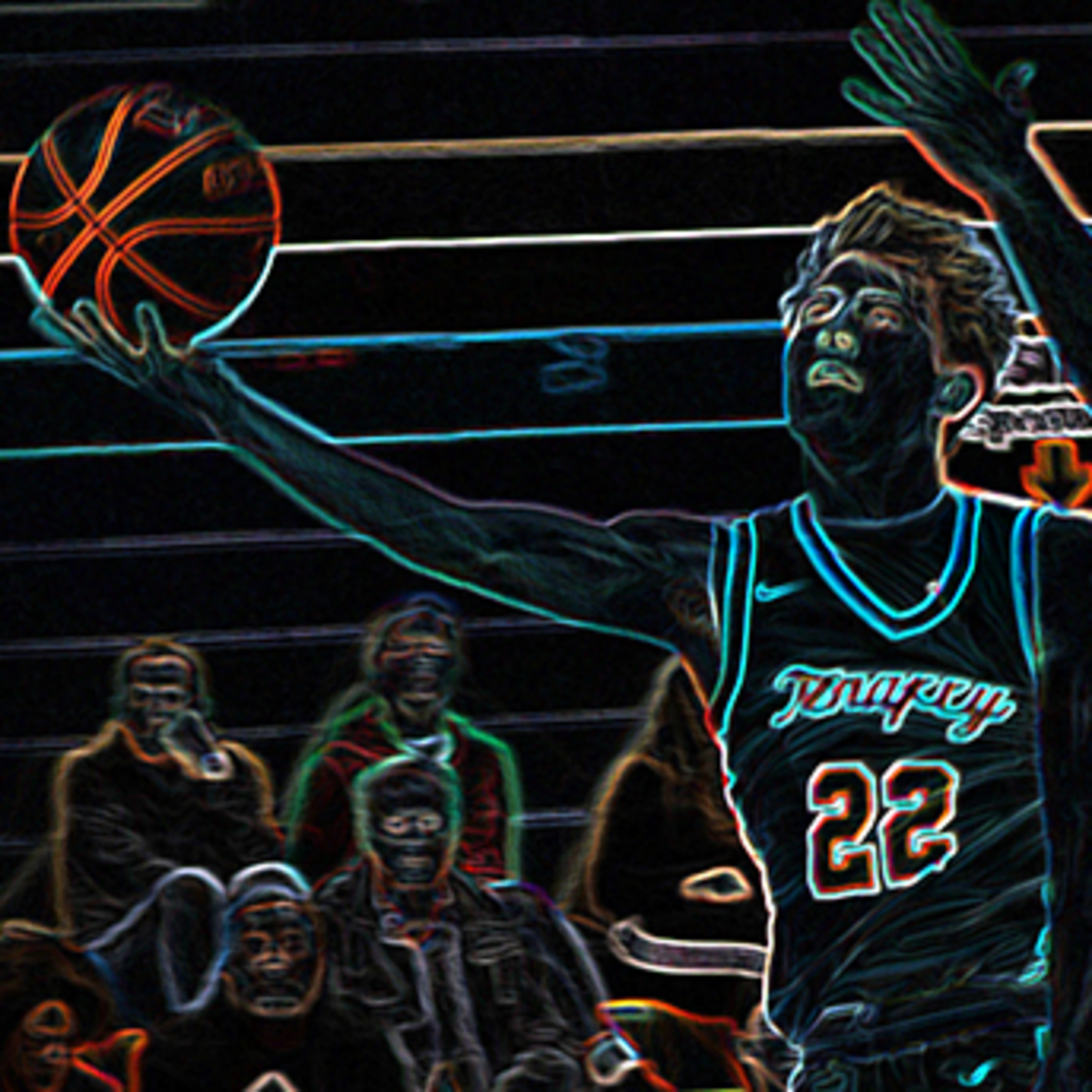 NorthJerseySports.com