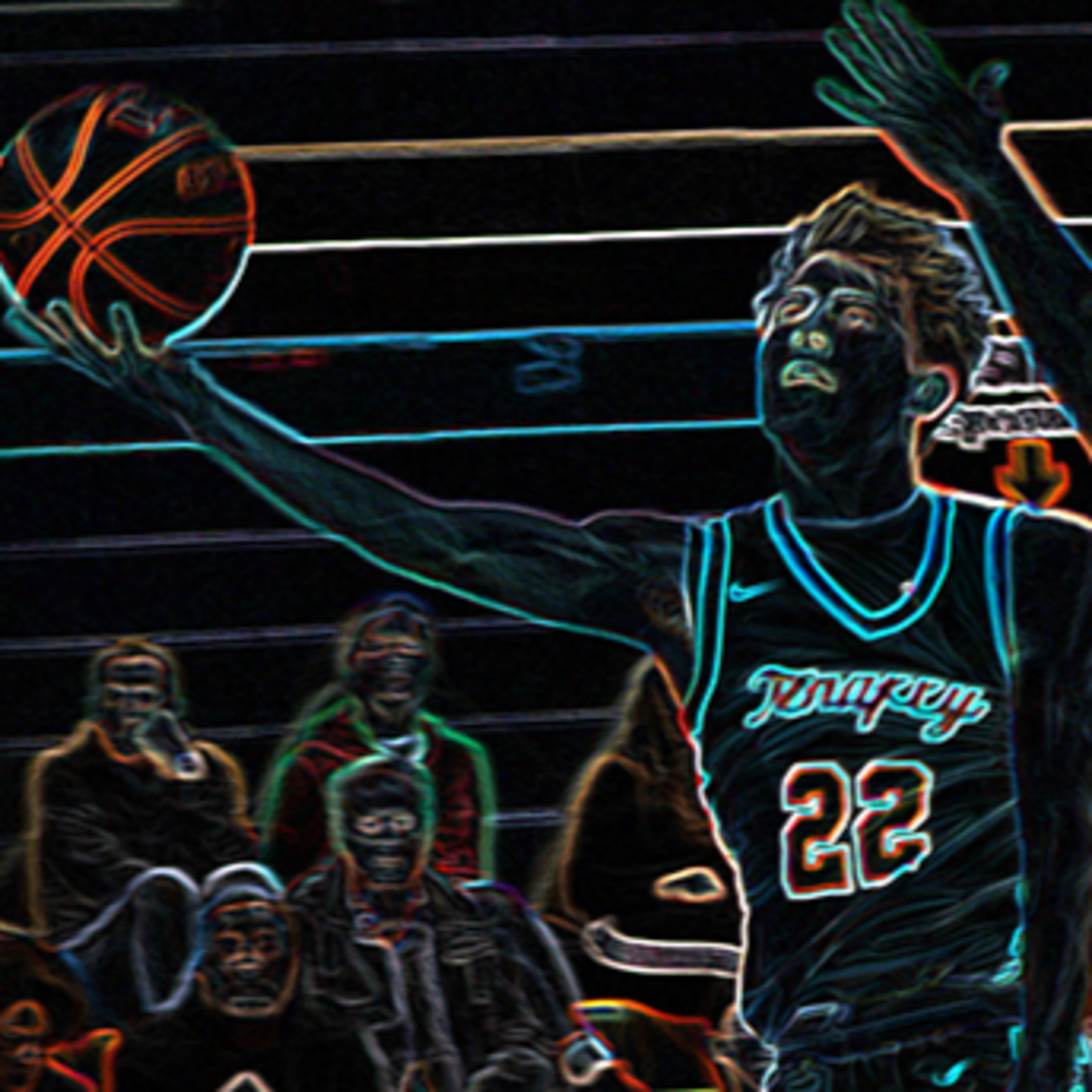 NorthJerseySports.com