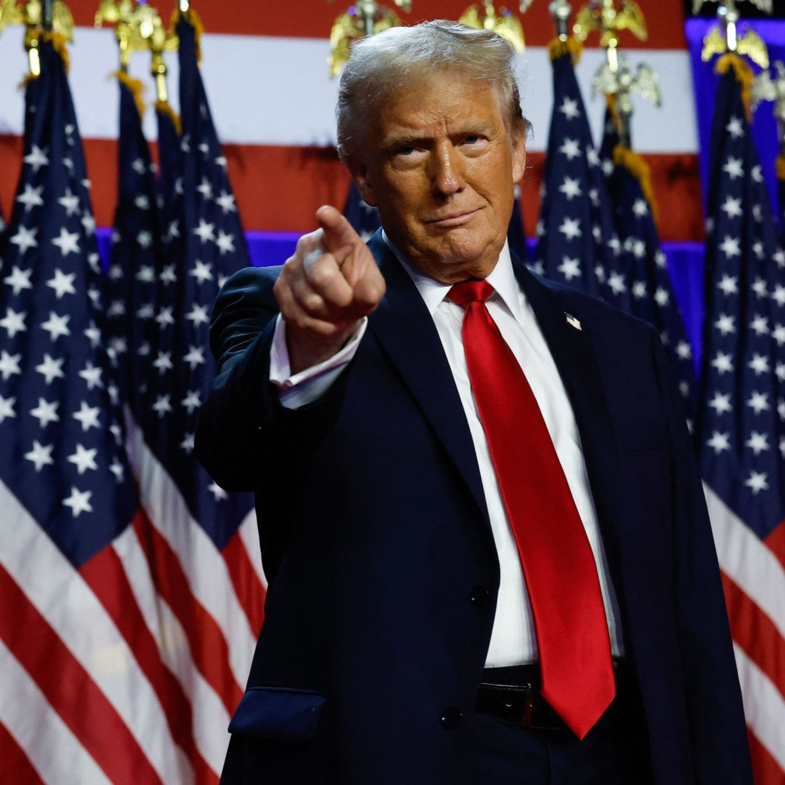 Política Sin Filtro