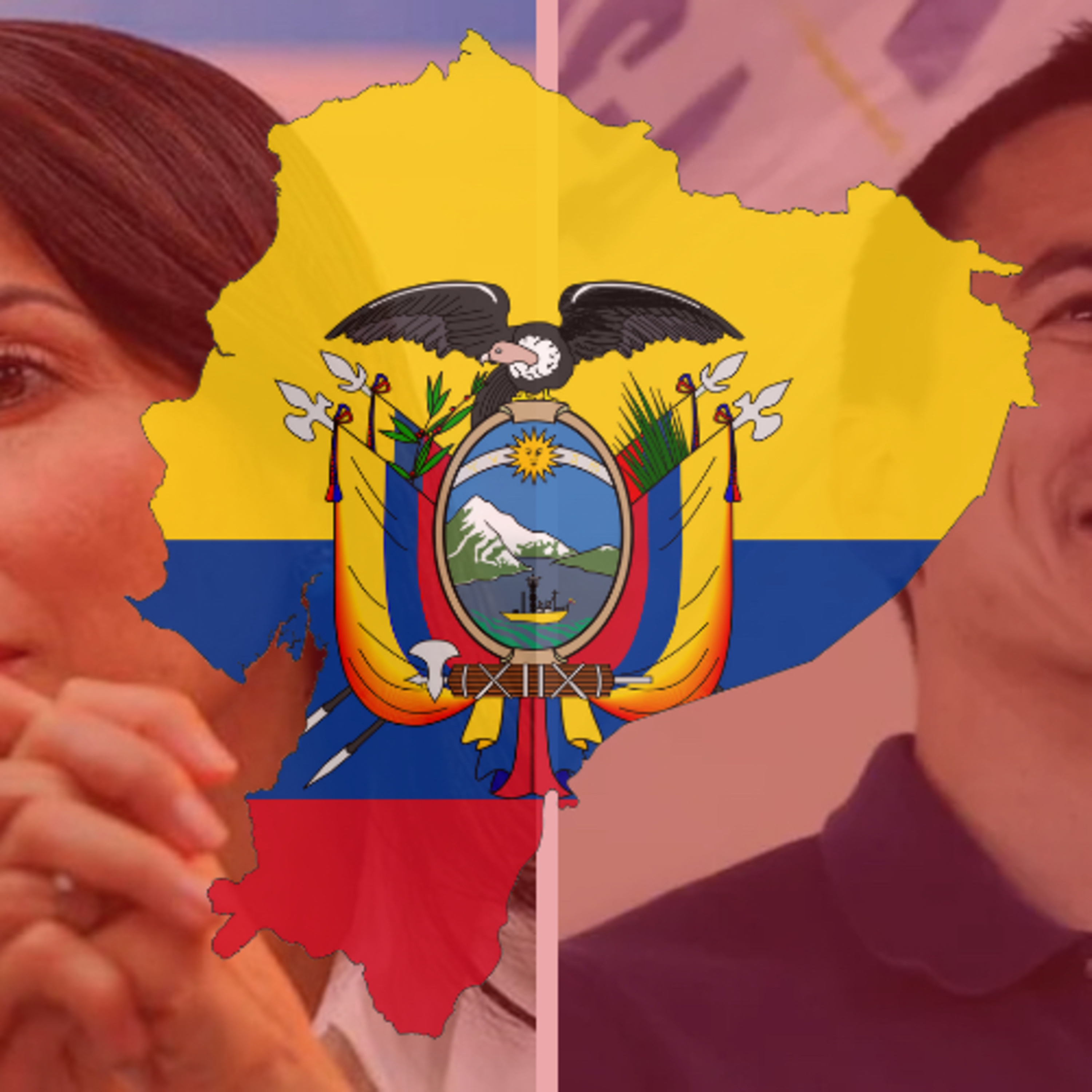 Política Sin Filtro