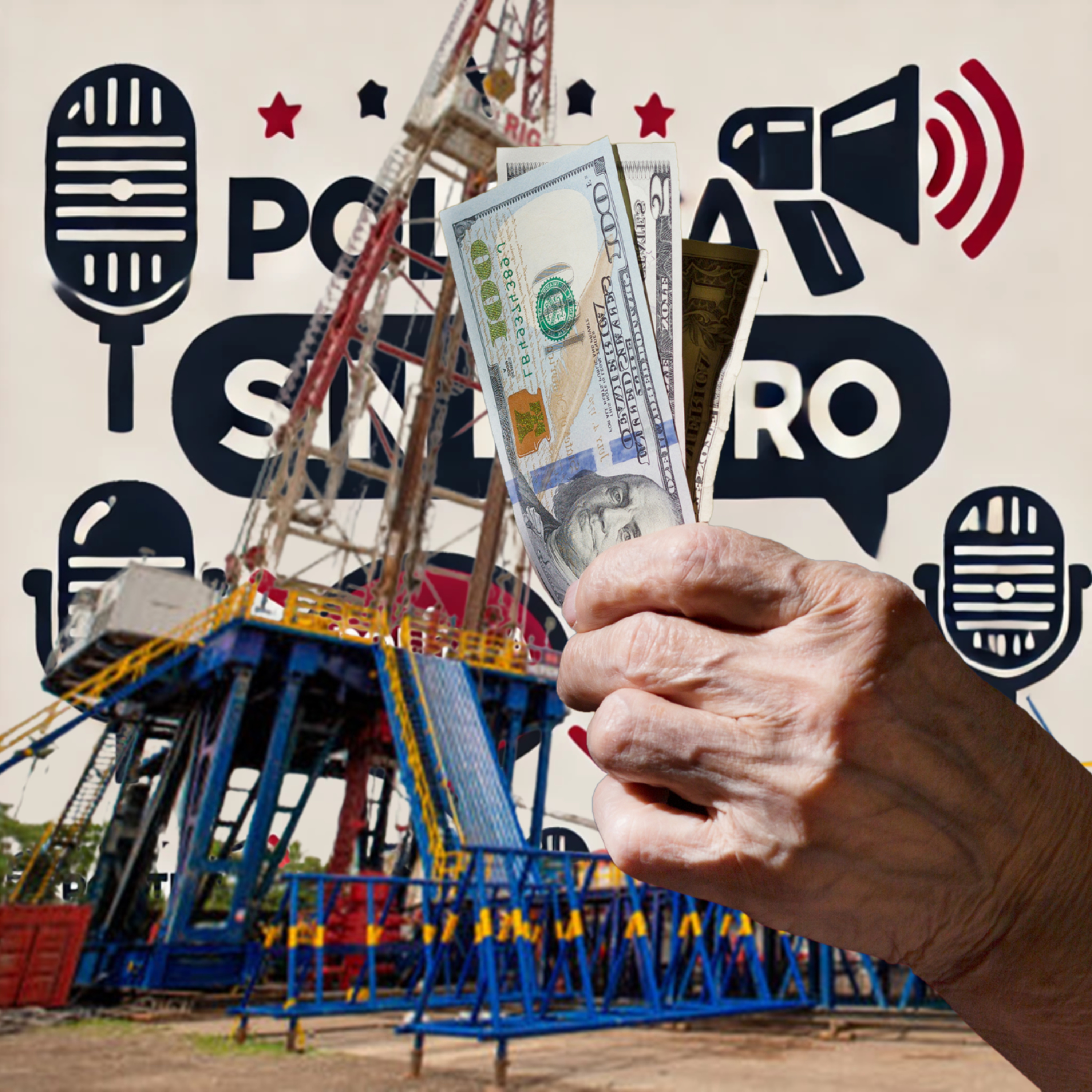 Política Sin Filtro