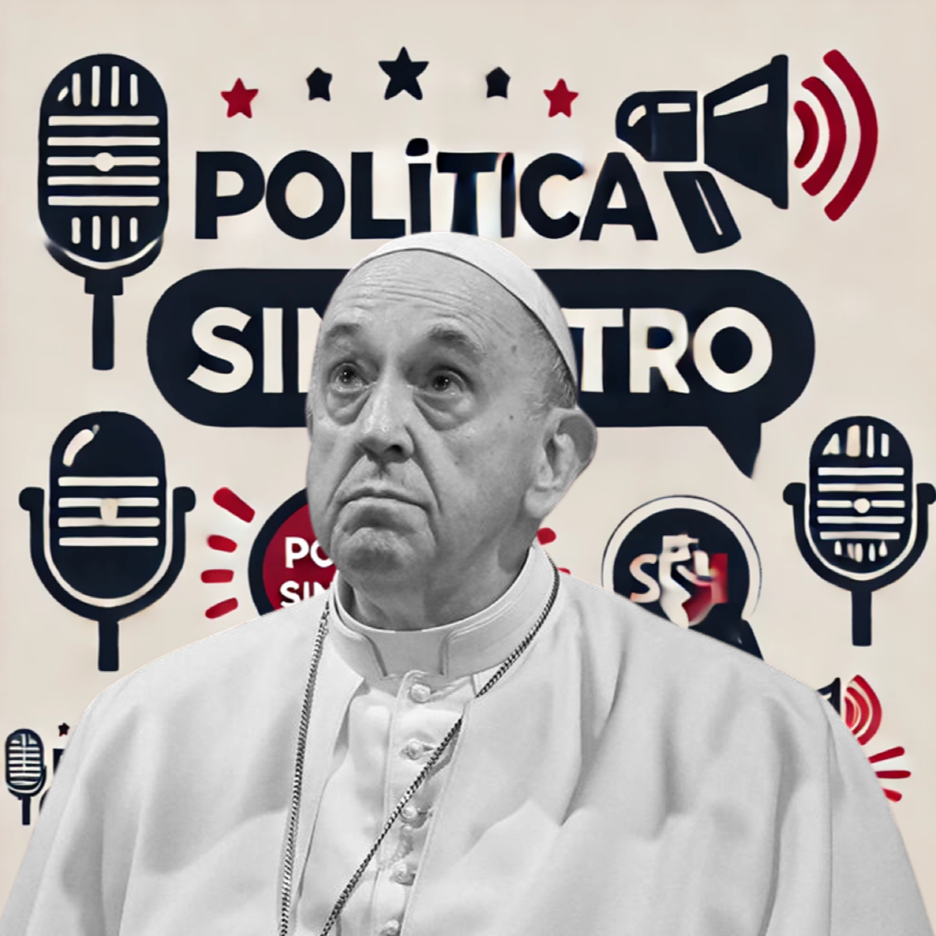 Política Sin Filtro