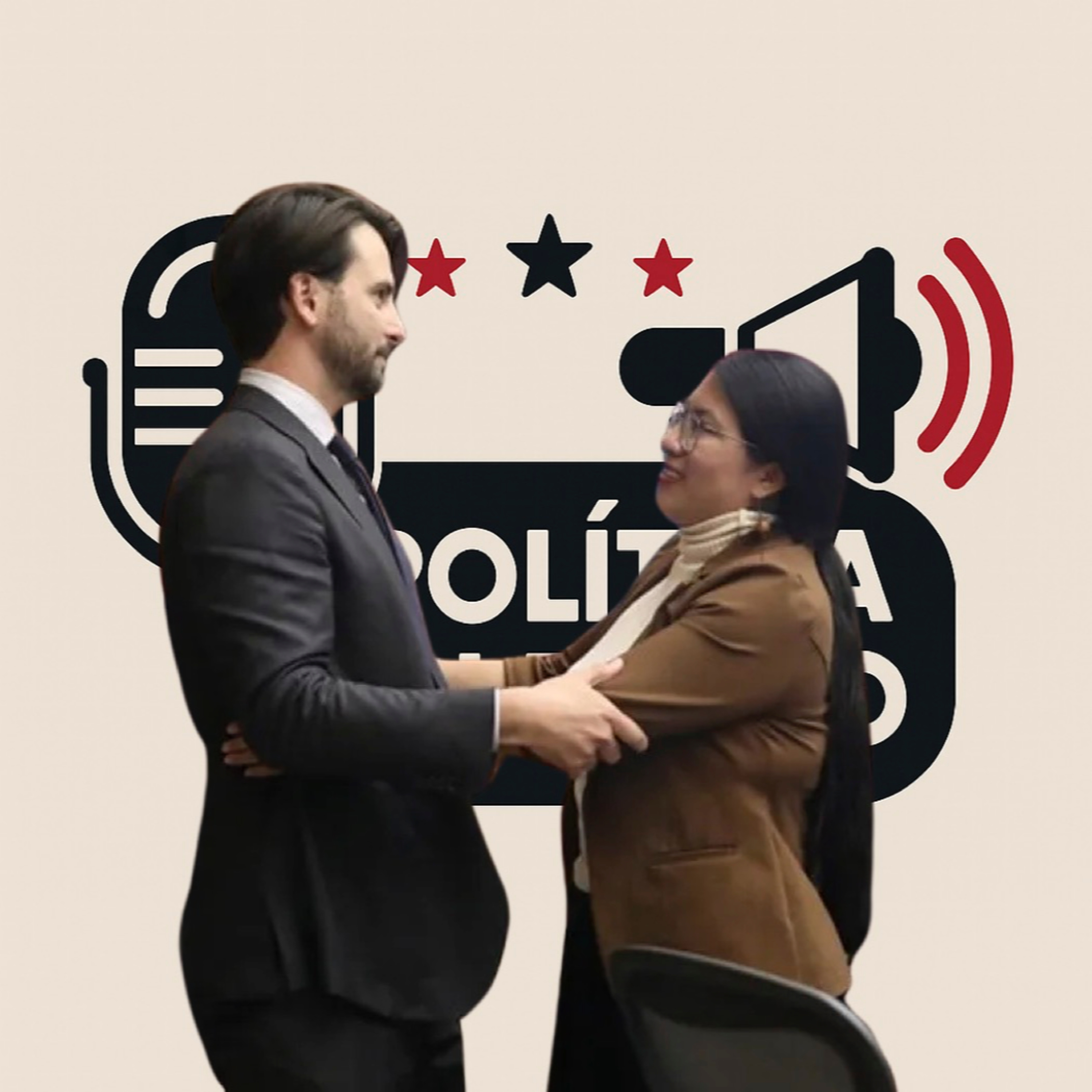 Política Sin Filtro