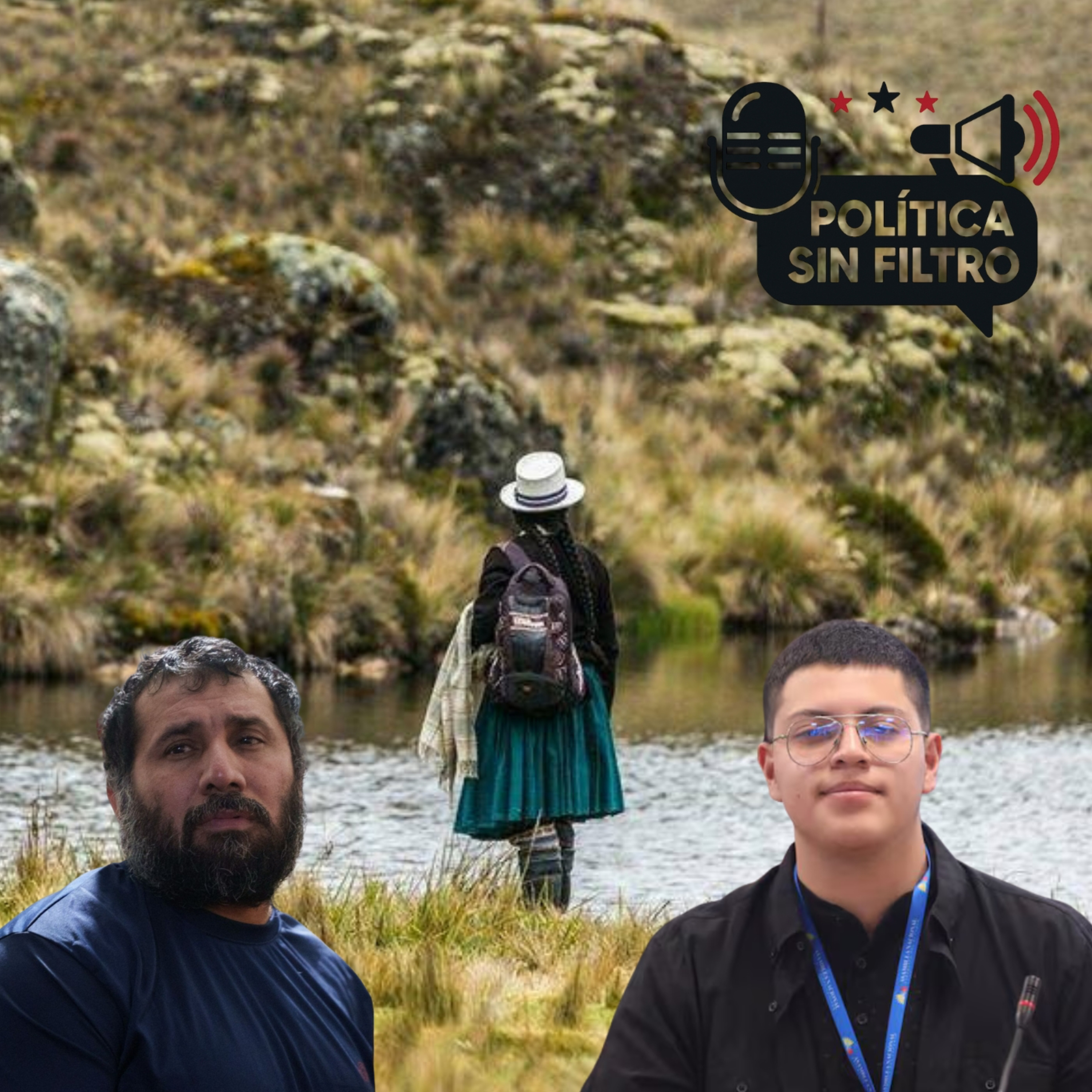 Política Sin Filtro