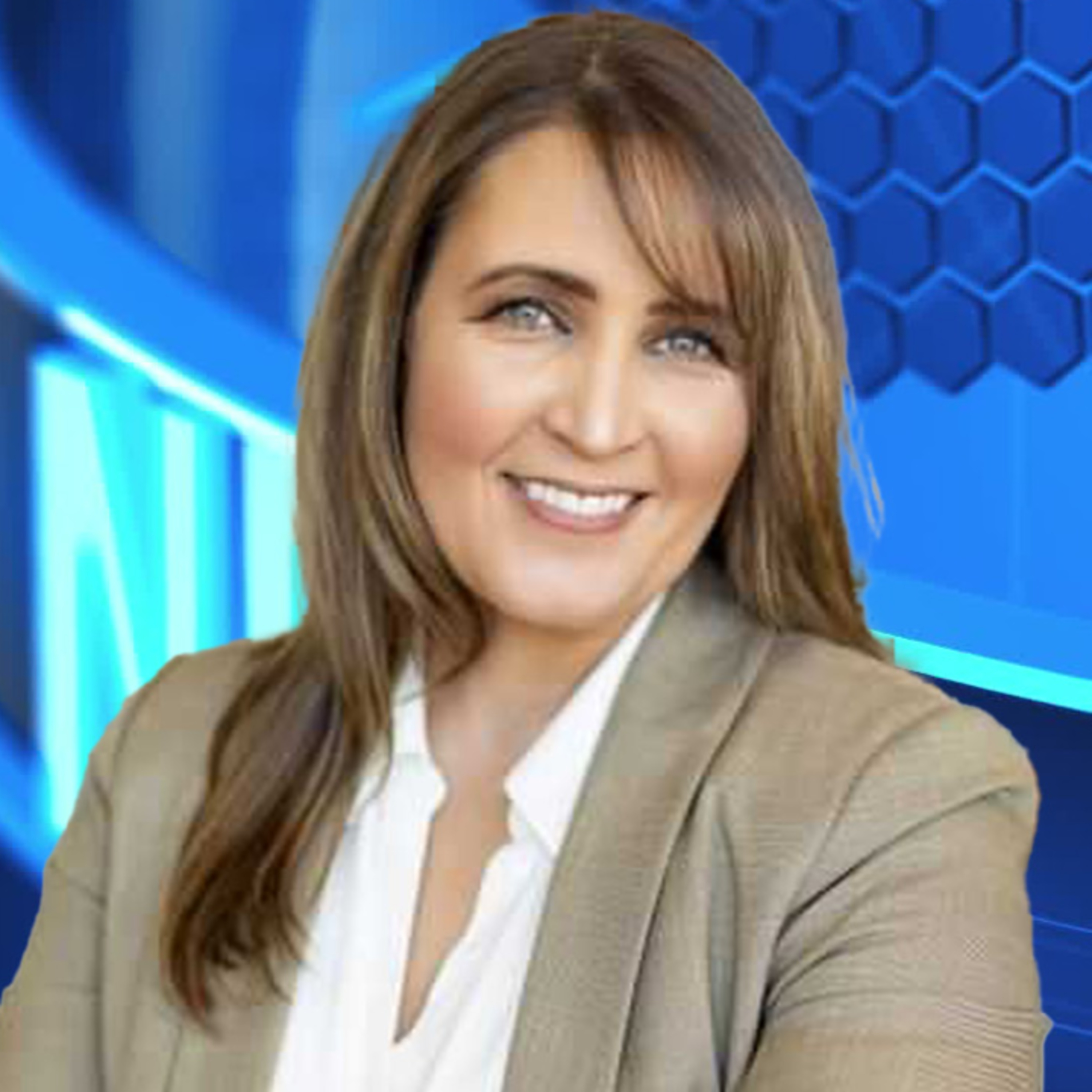 Rags to Riches when focusing on the Niches Rags to Riches when focusing on the Niches