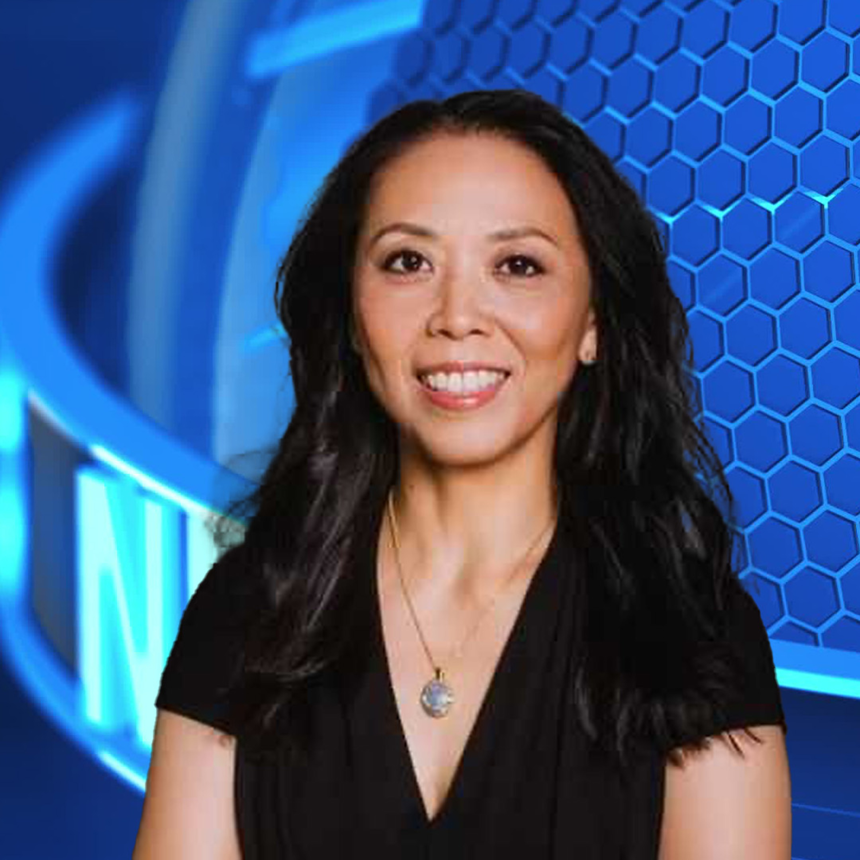 How to utilize writing on your healing journey How to utilize writing on your healing journey