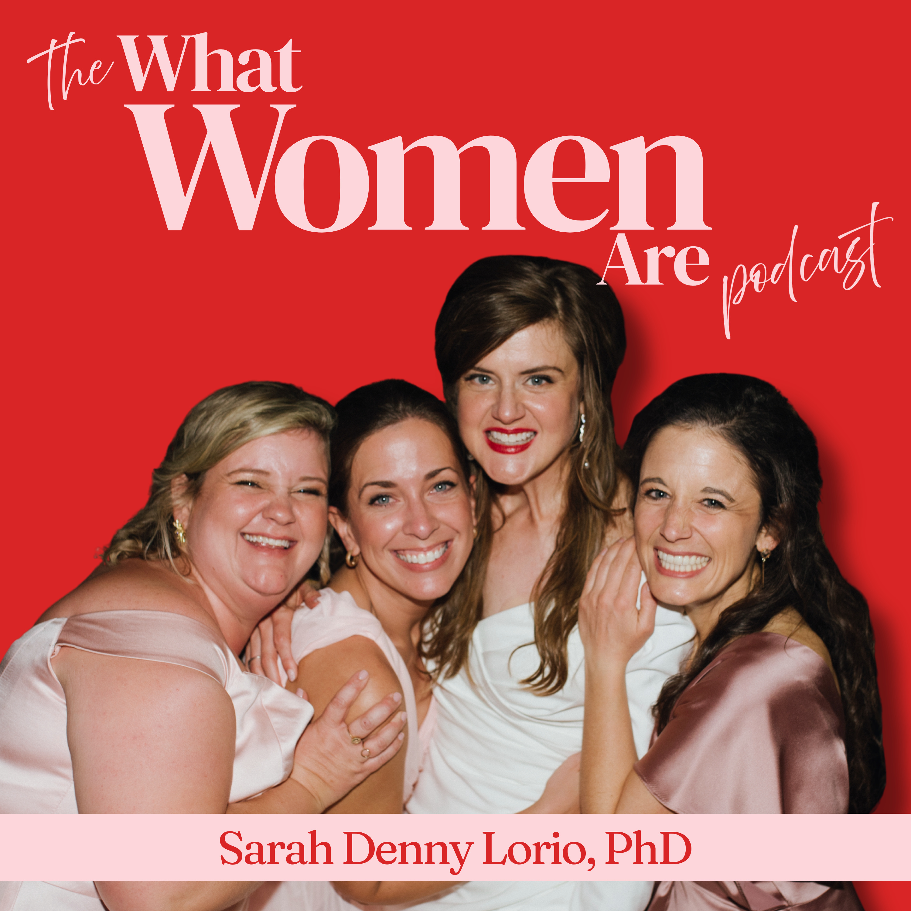 19: Wrestling With the Question of Contraception