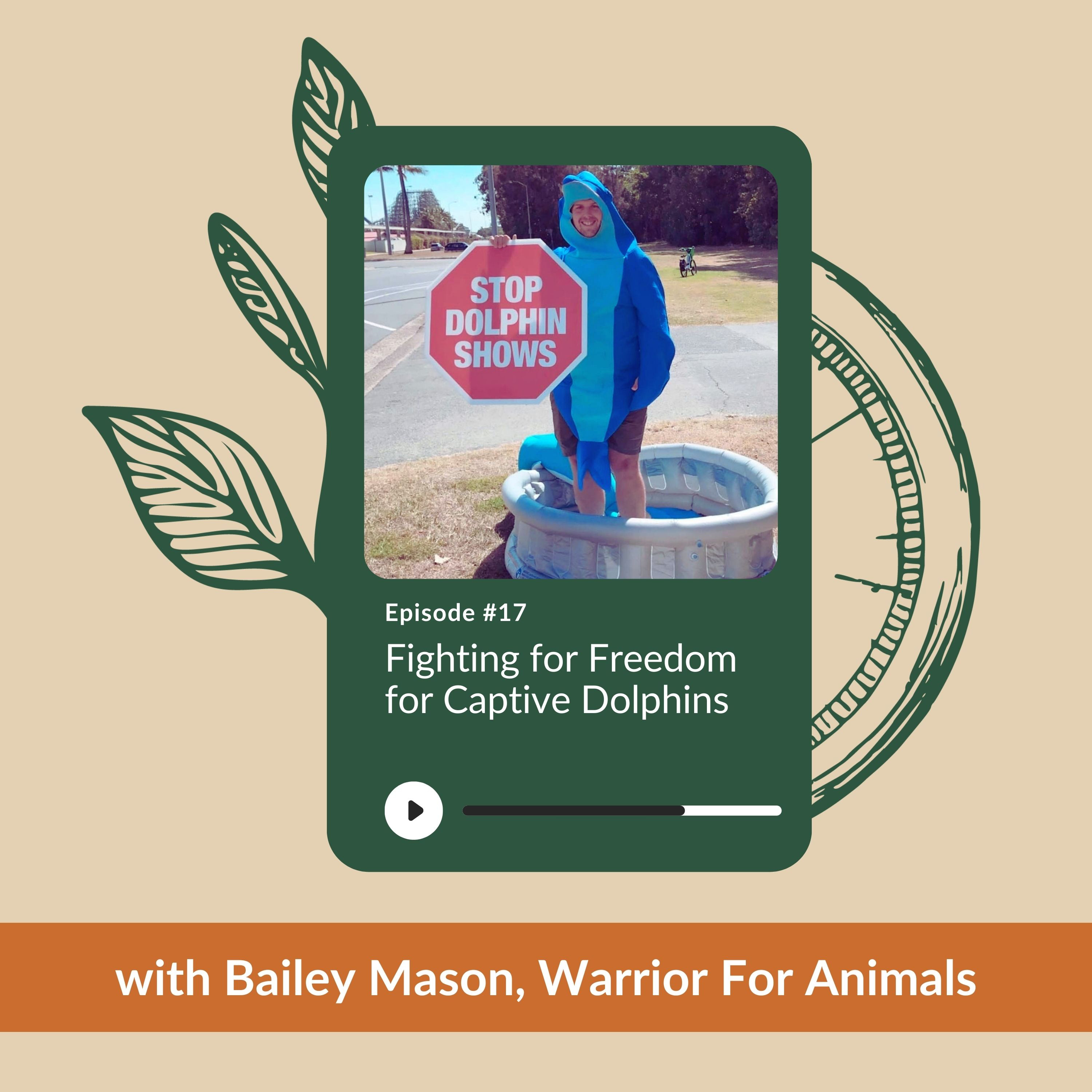 The Vegan Compass Podcast