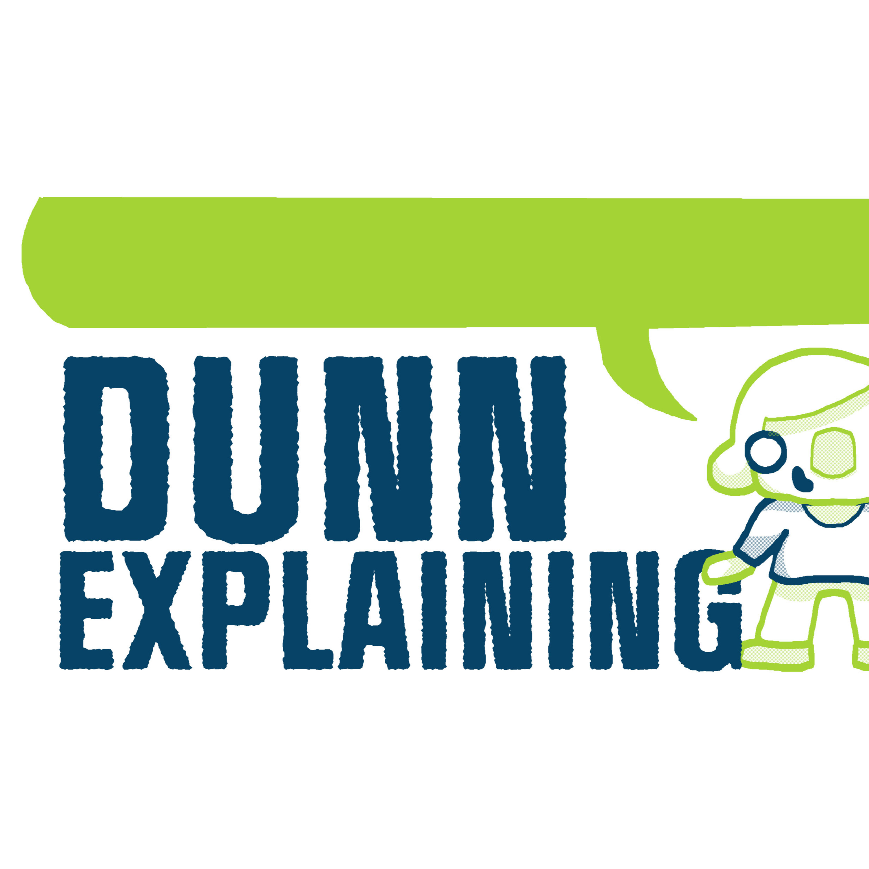 E33: Dunn Explaining