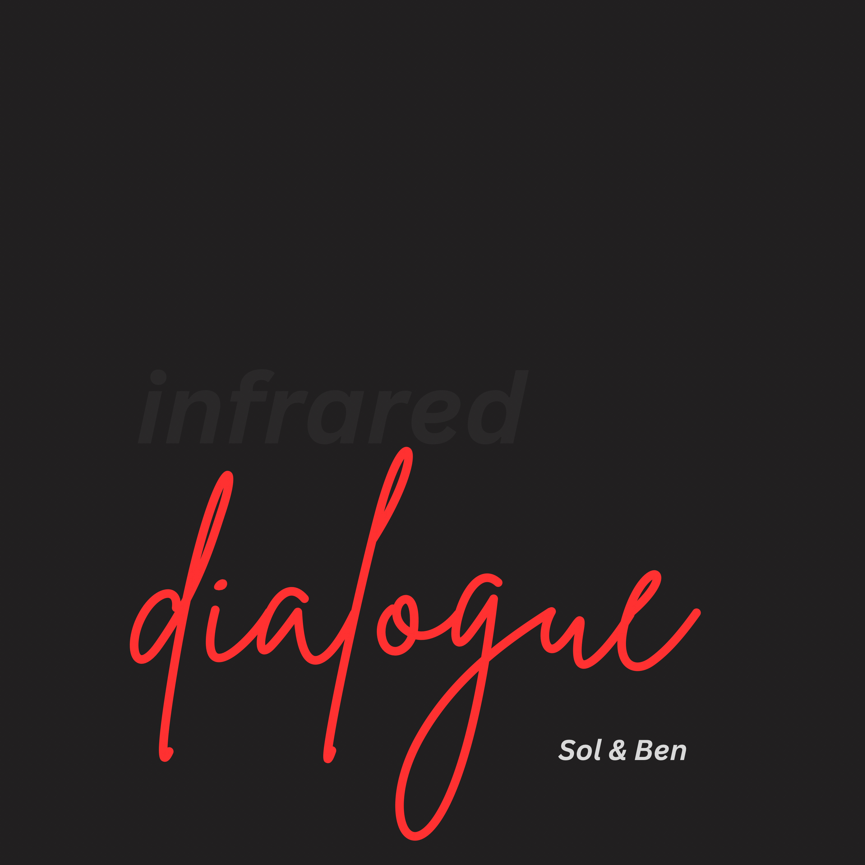 Intro