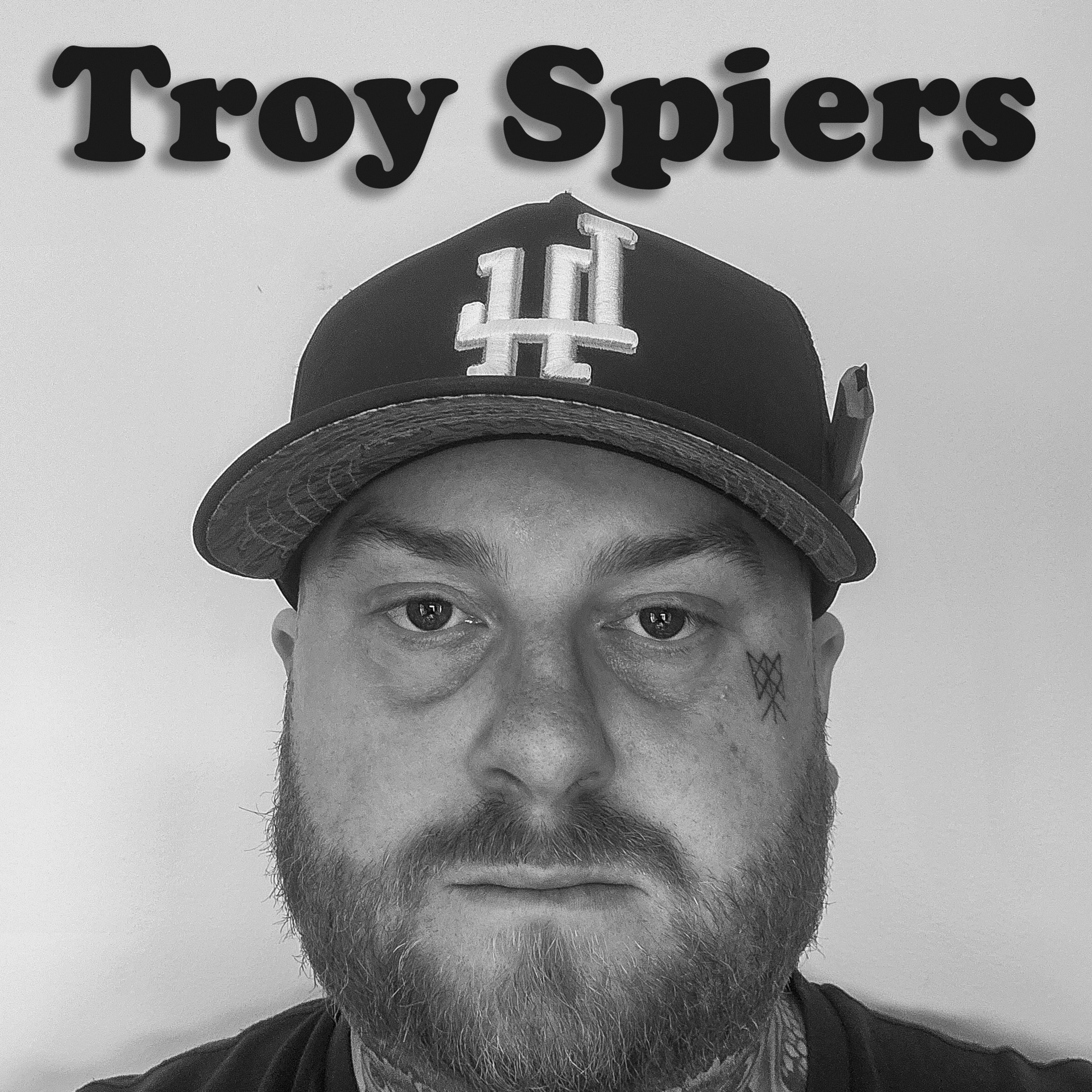 Ep #02: Troy Spiers - The Tragic Story & Genius Idea Behind Lead Head NZ episode artwork