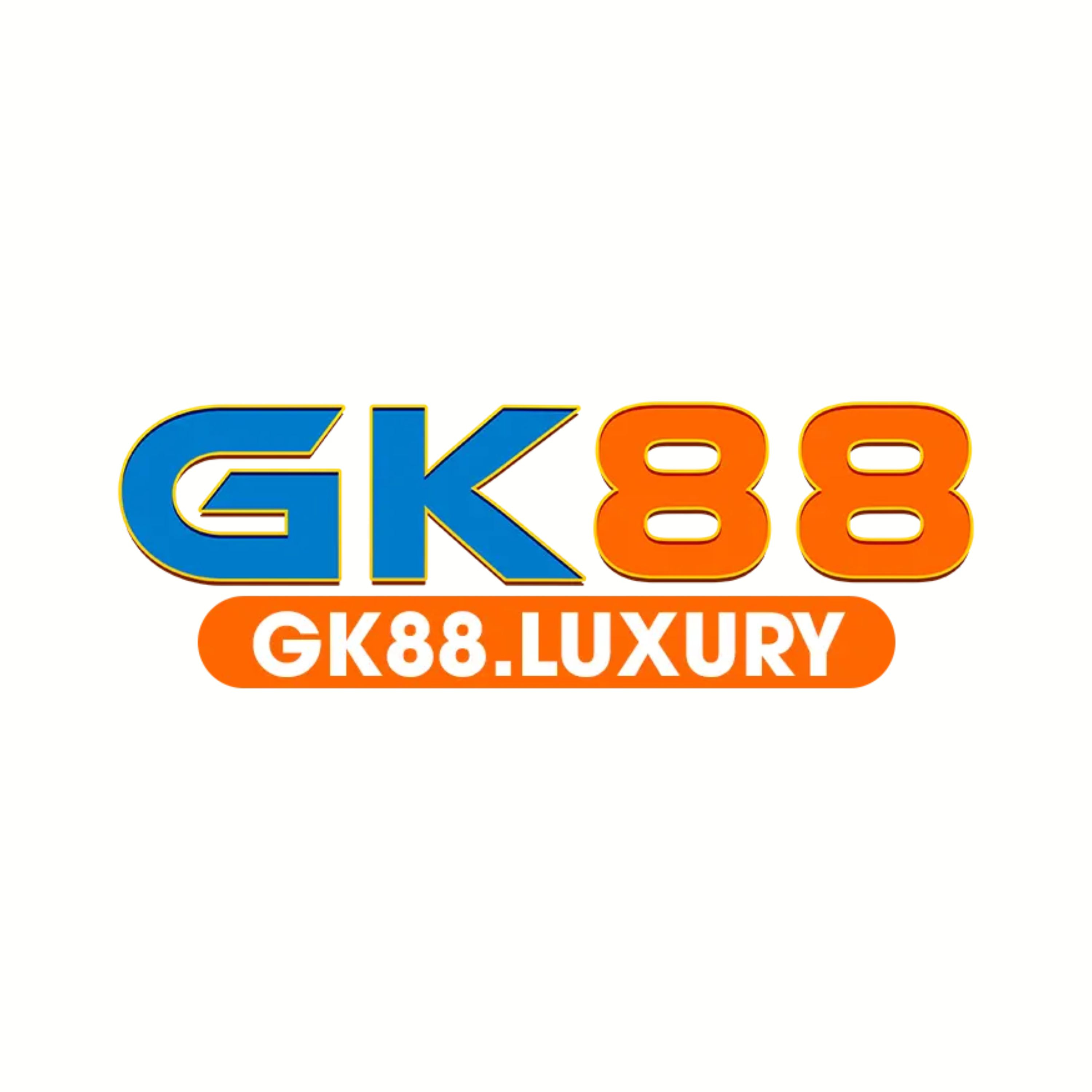 GK88 episode artwork