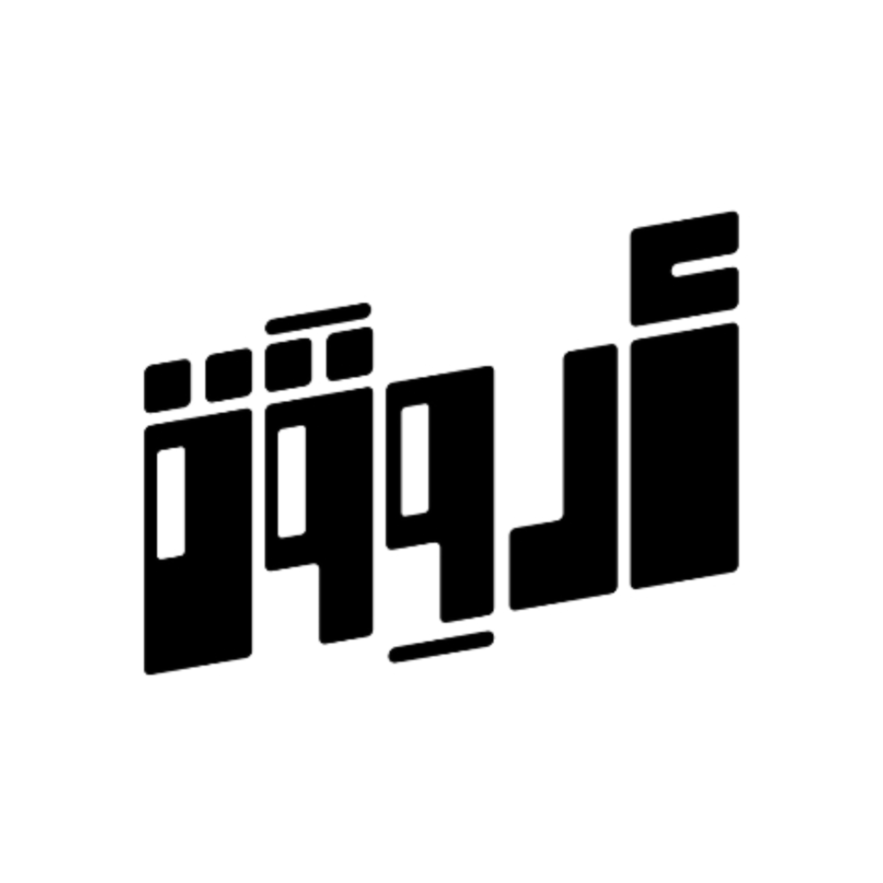 بودكاست أروقة