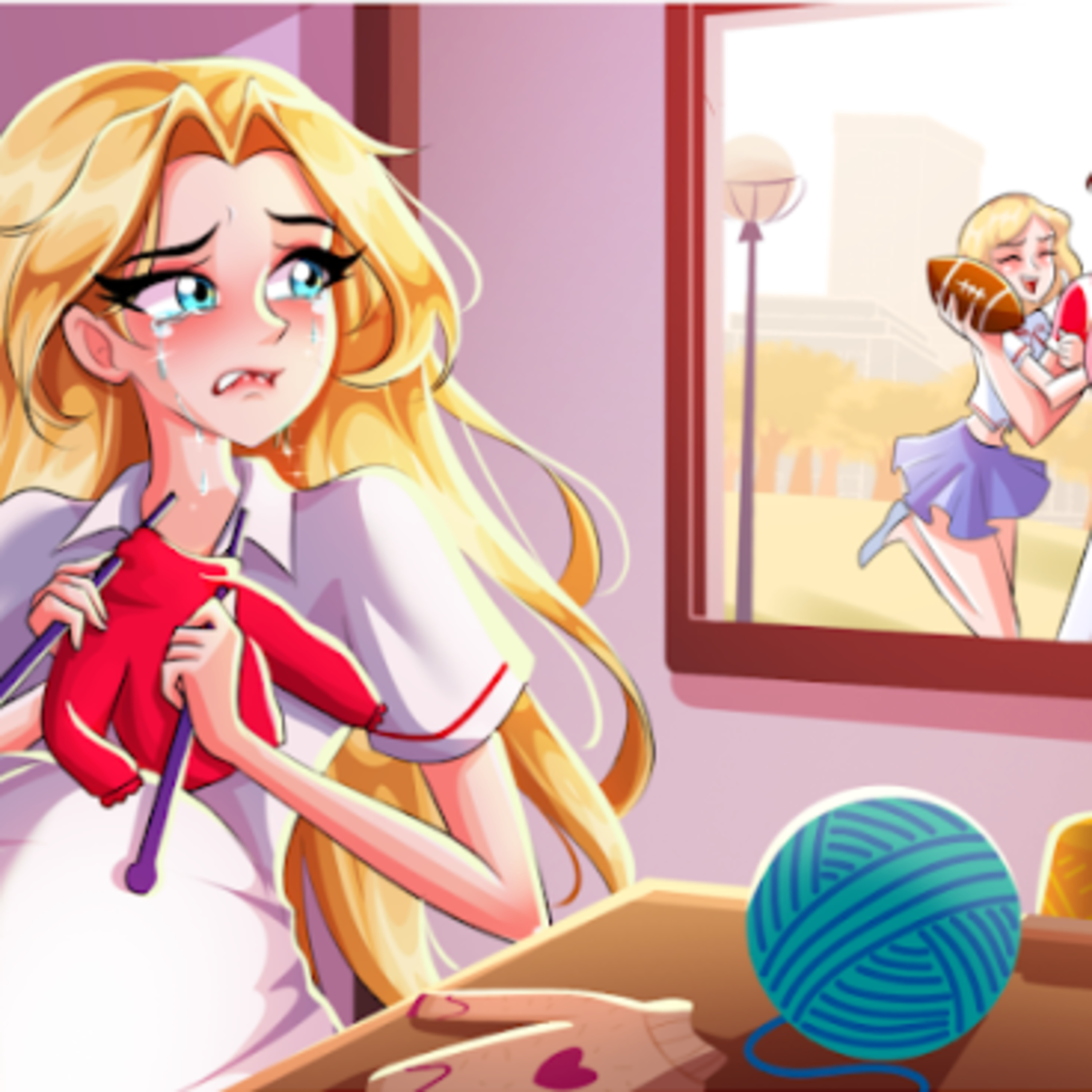 At 16, Being A Teen Mom Was Not What I Expected episode artwork