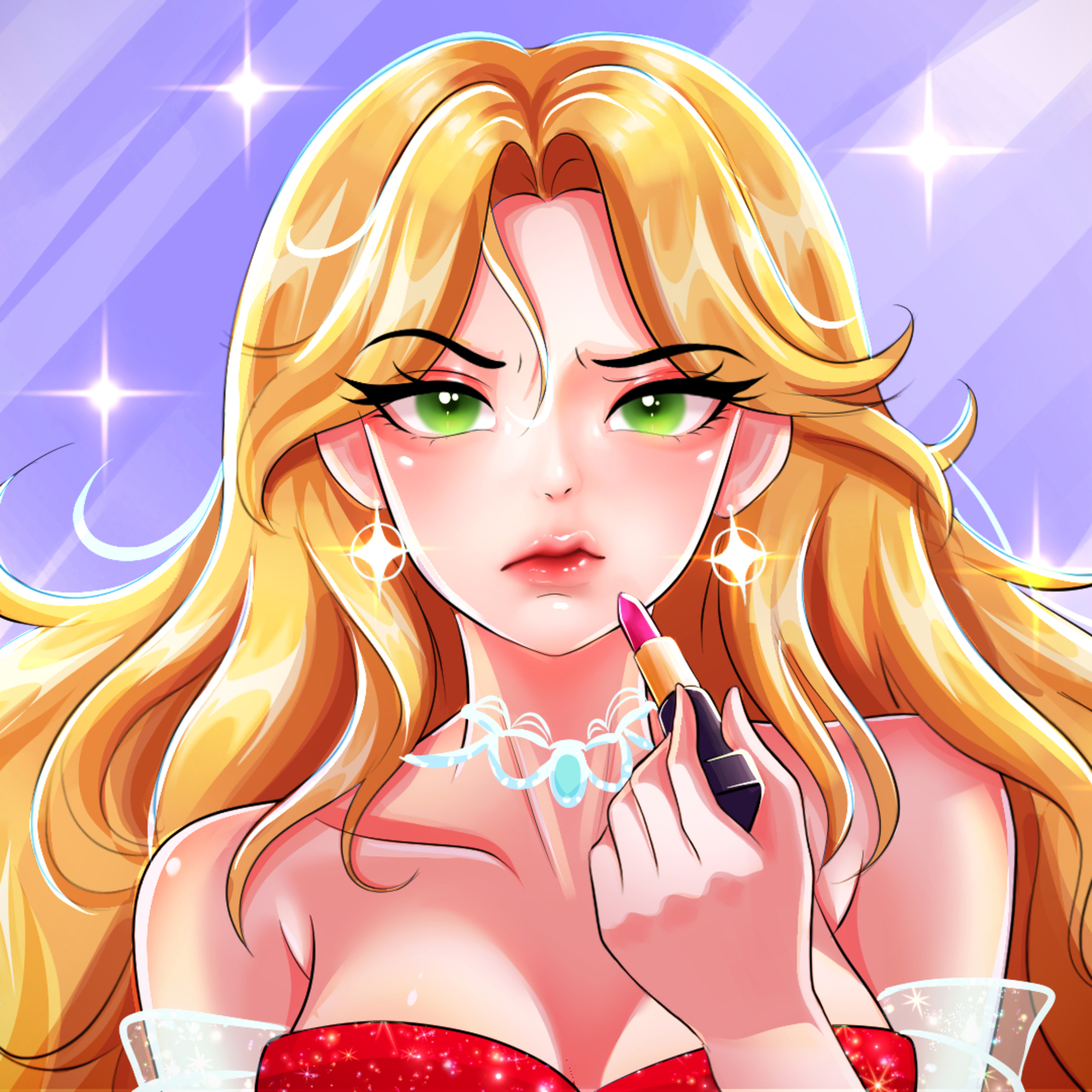 Mom Is Always Obsessed With Making Me Perfect | 1 - Hour Compilation episode artwork