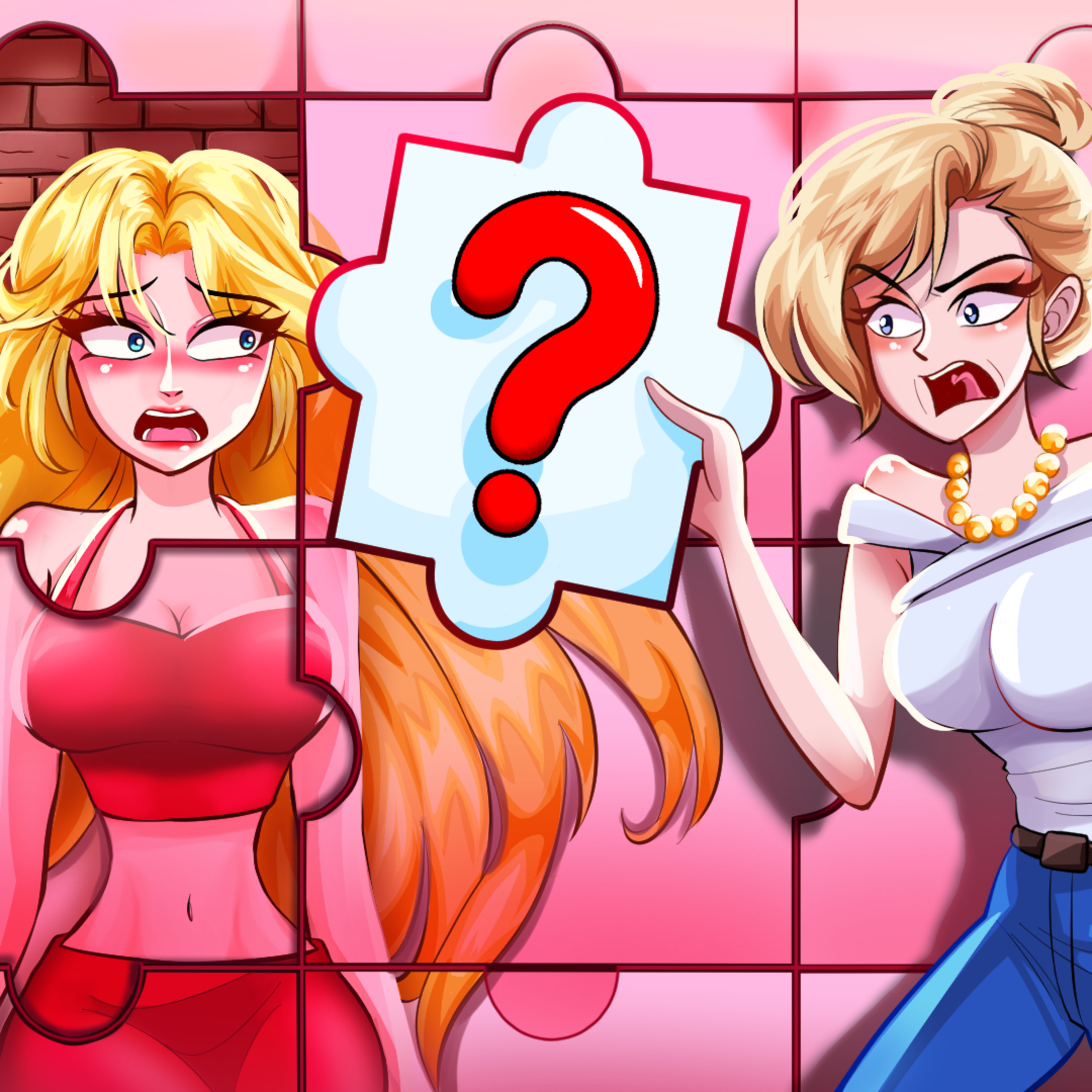 My Diary Animated Official