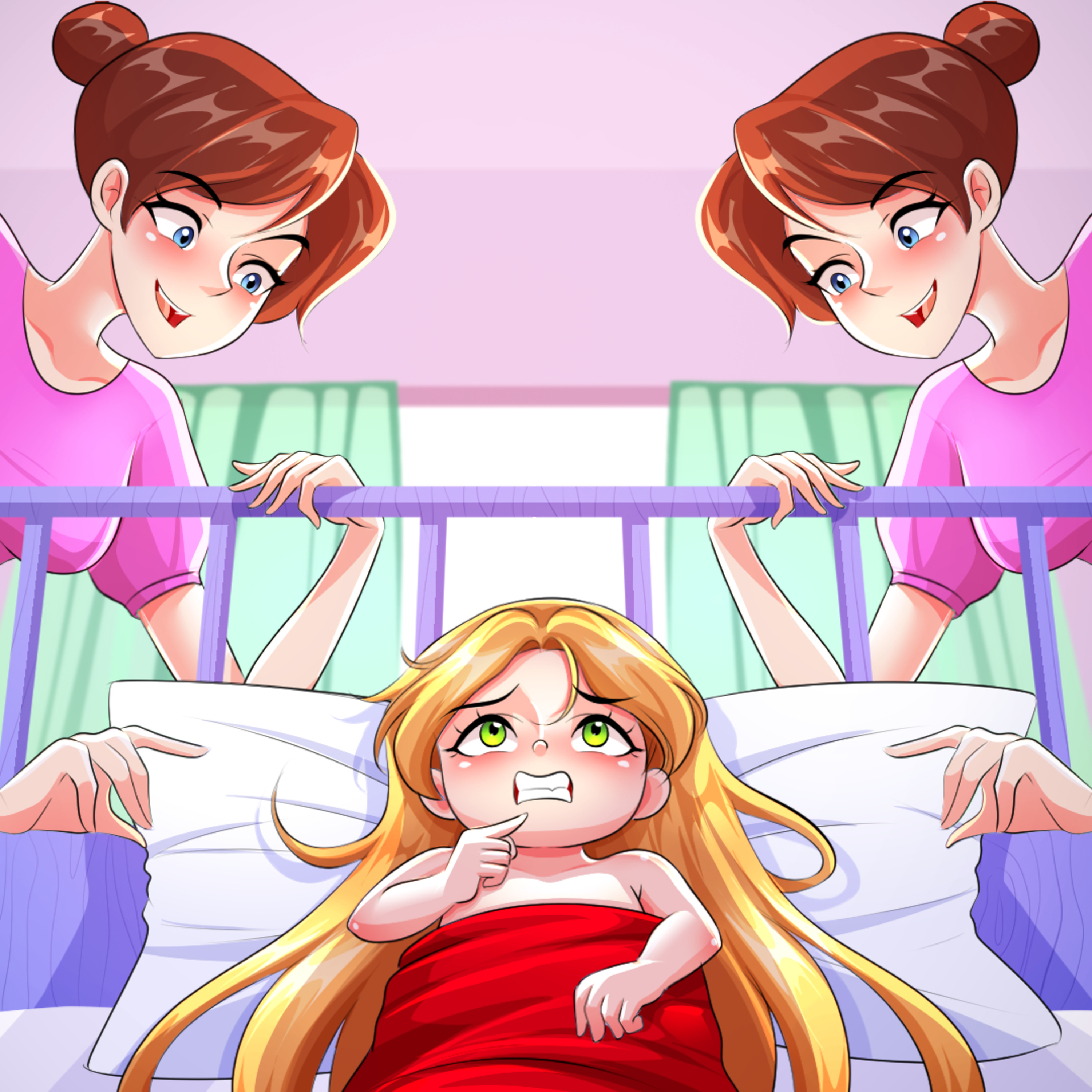 My Diary Animated Official