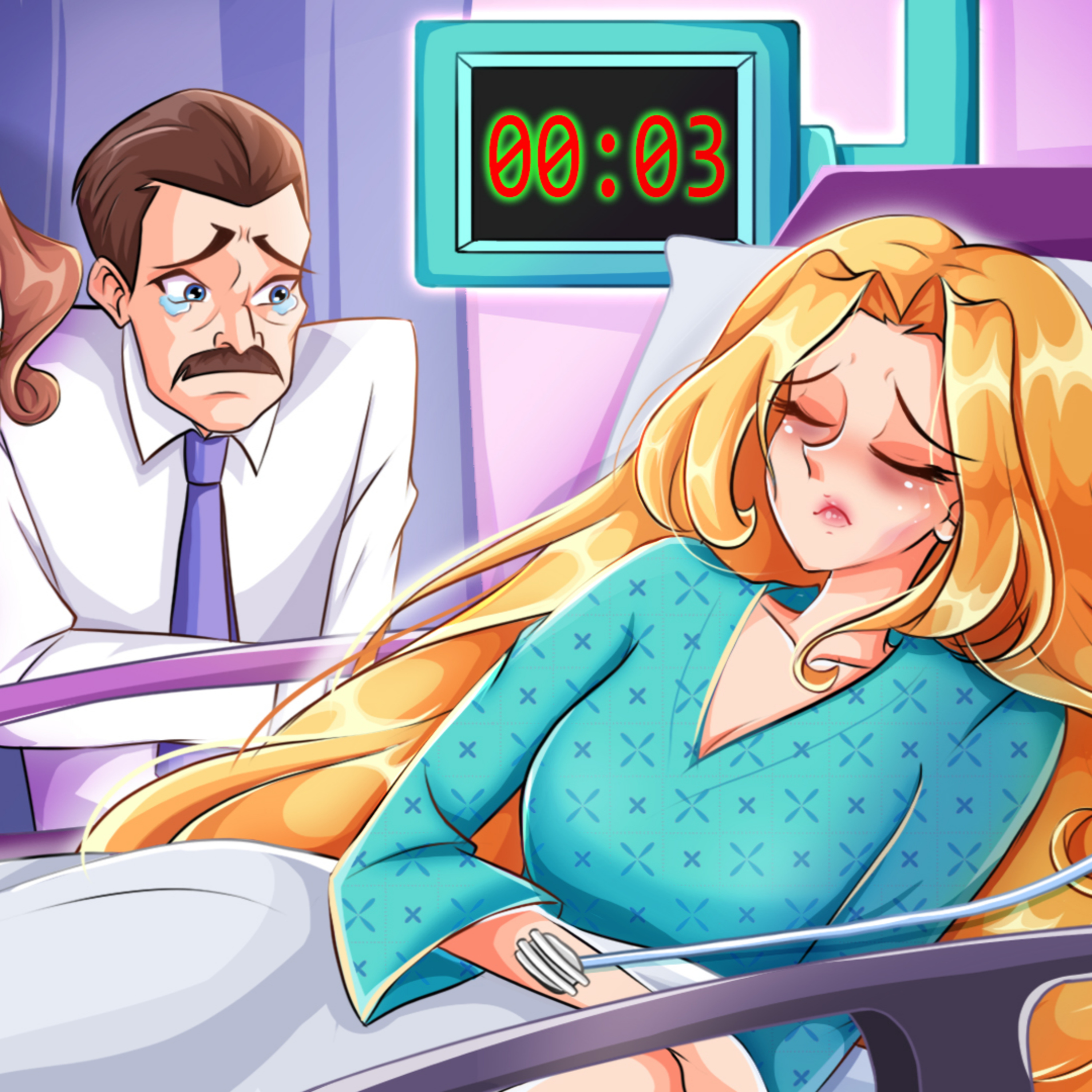 My Diary Animated Official