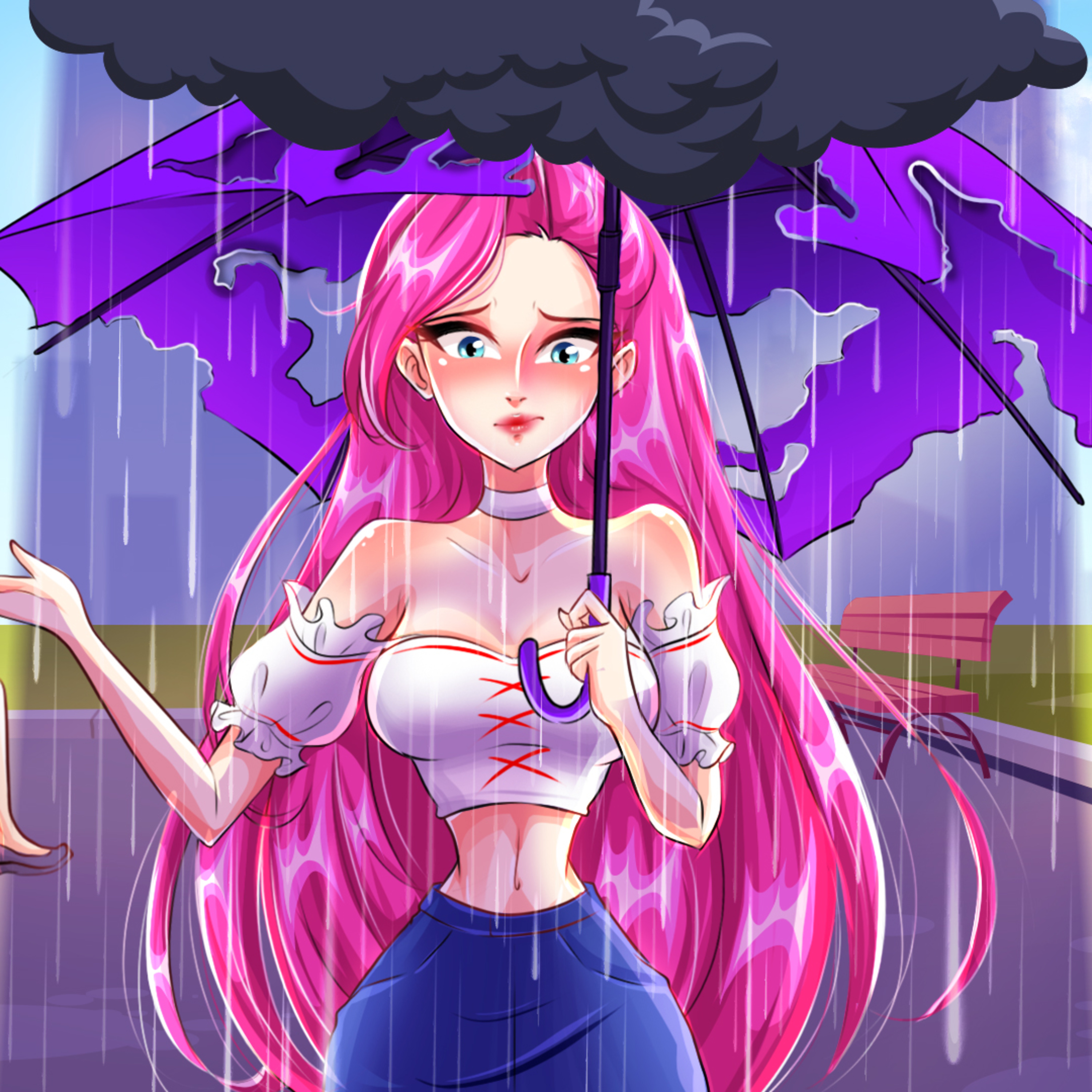 My Diary Animated Official
