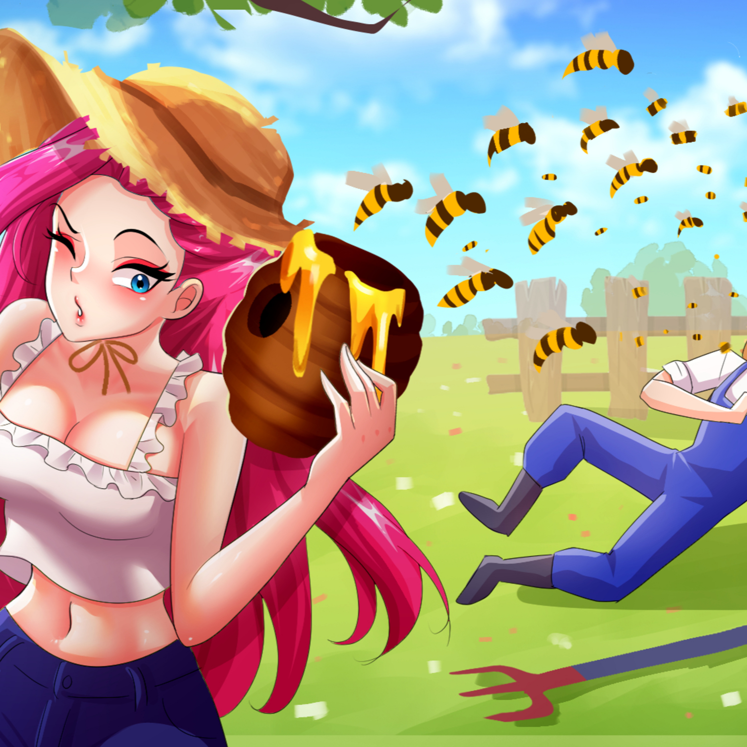 My Diary Animated Official